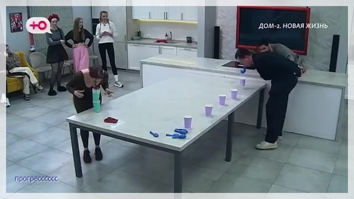 https://i6.imageban.ru/out/2026/04/25/efc06f169b1f46dfeb9ffb6af61ff334.jpg