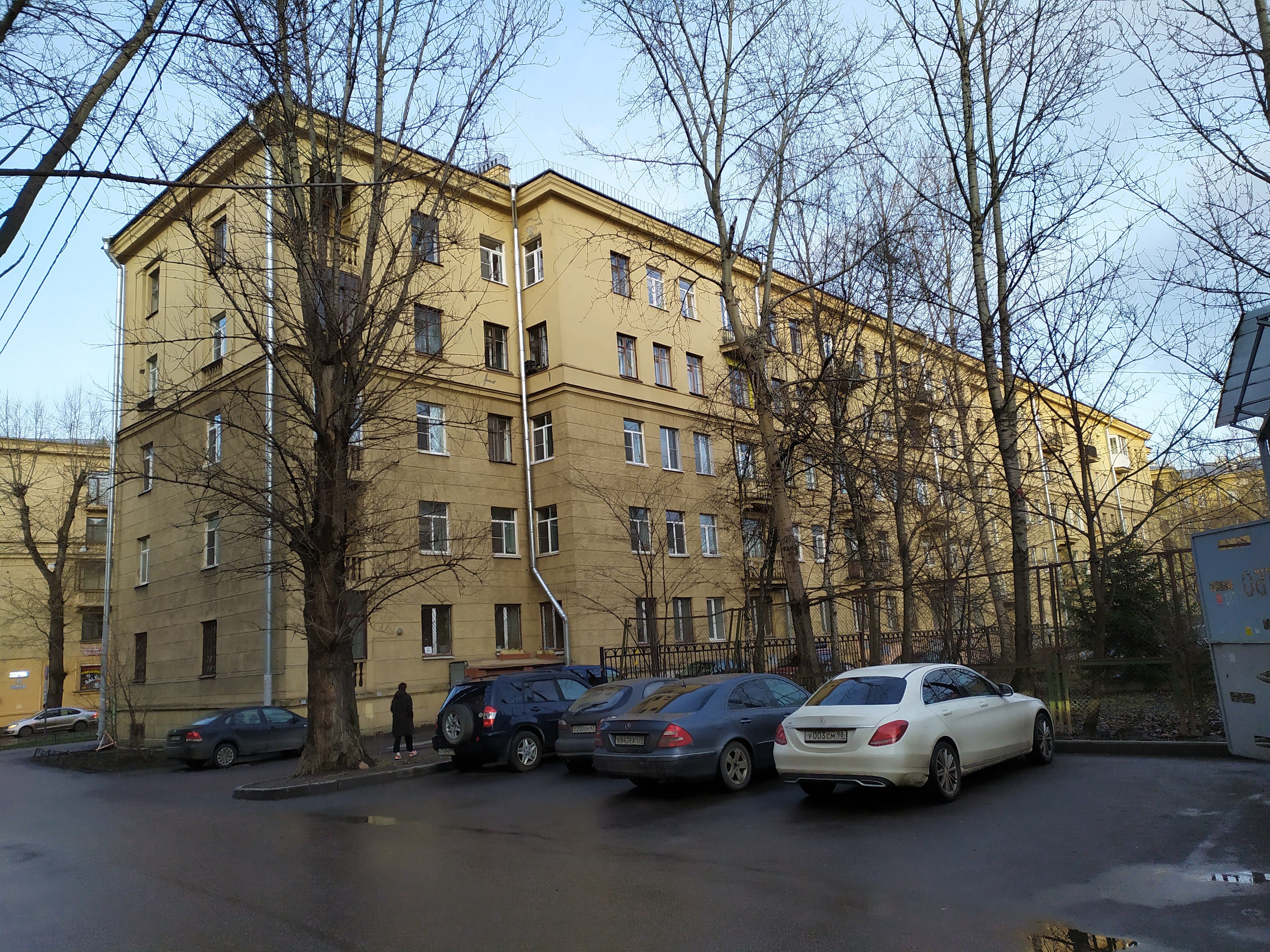 Зайцева 3_4.jpg