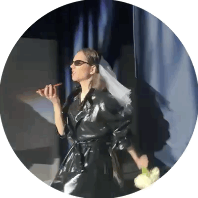 https://i6.imageban.ru/out/2026/04/26/1125c525186b30f5011d6a310c7ce88d.gif