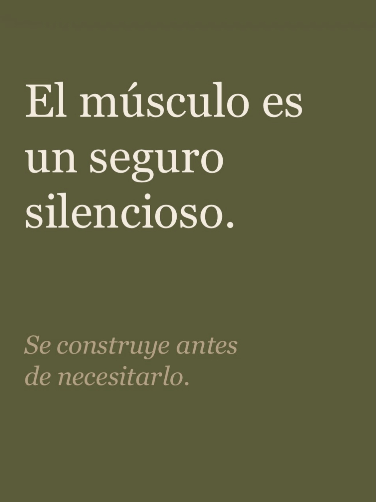 saracorrales_1777149291869.jpg