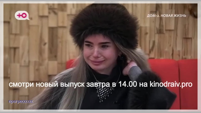 https://i6.imageban.ru/out/2026/04/26/22677ea11077da8662c0aafb071a3f8a.jpg