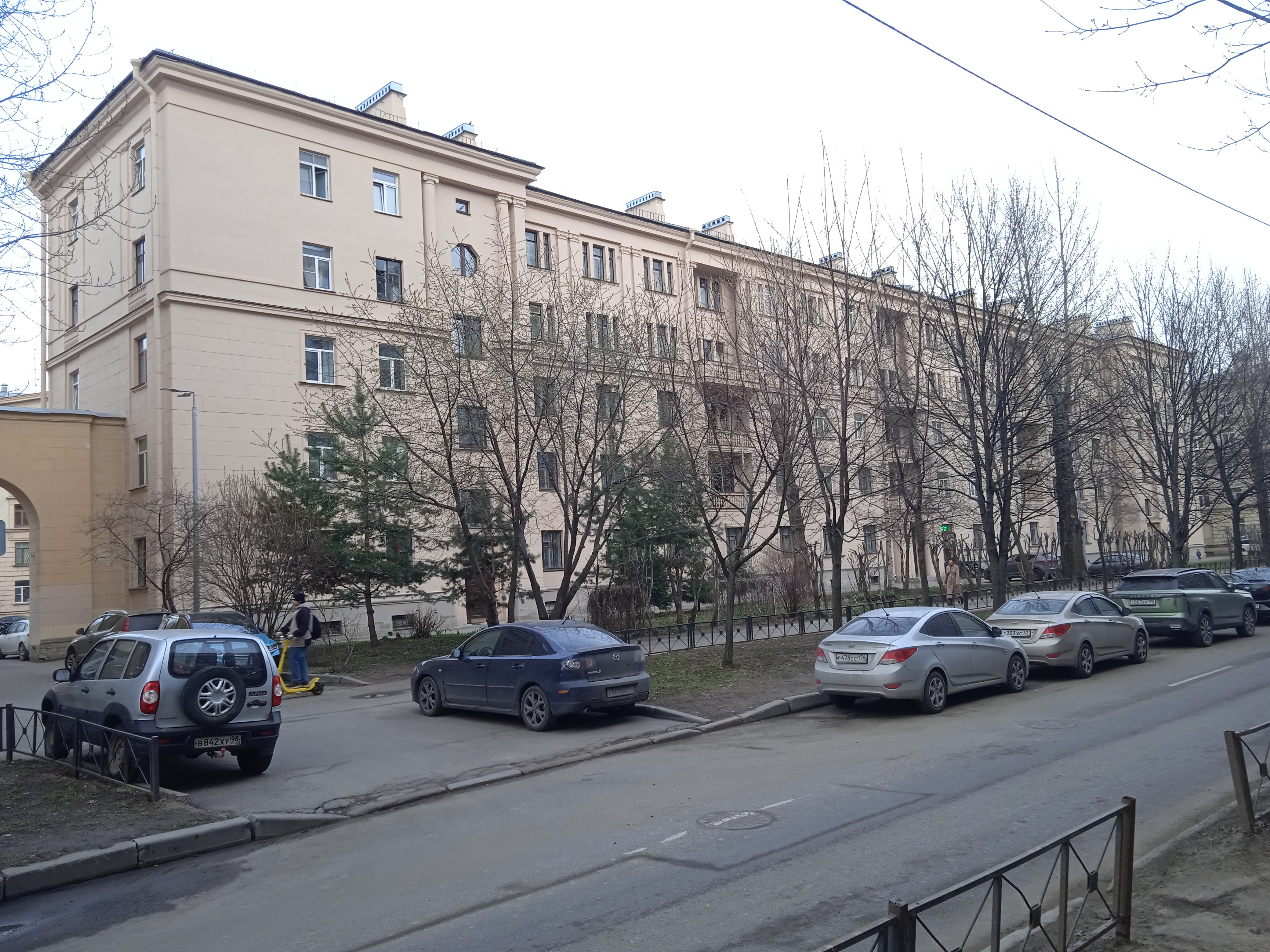 Стахановцев 2.jpg