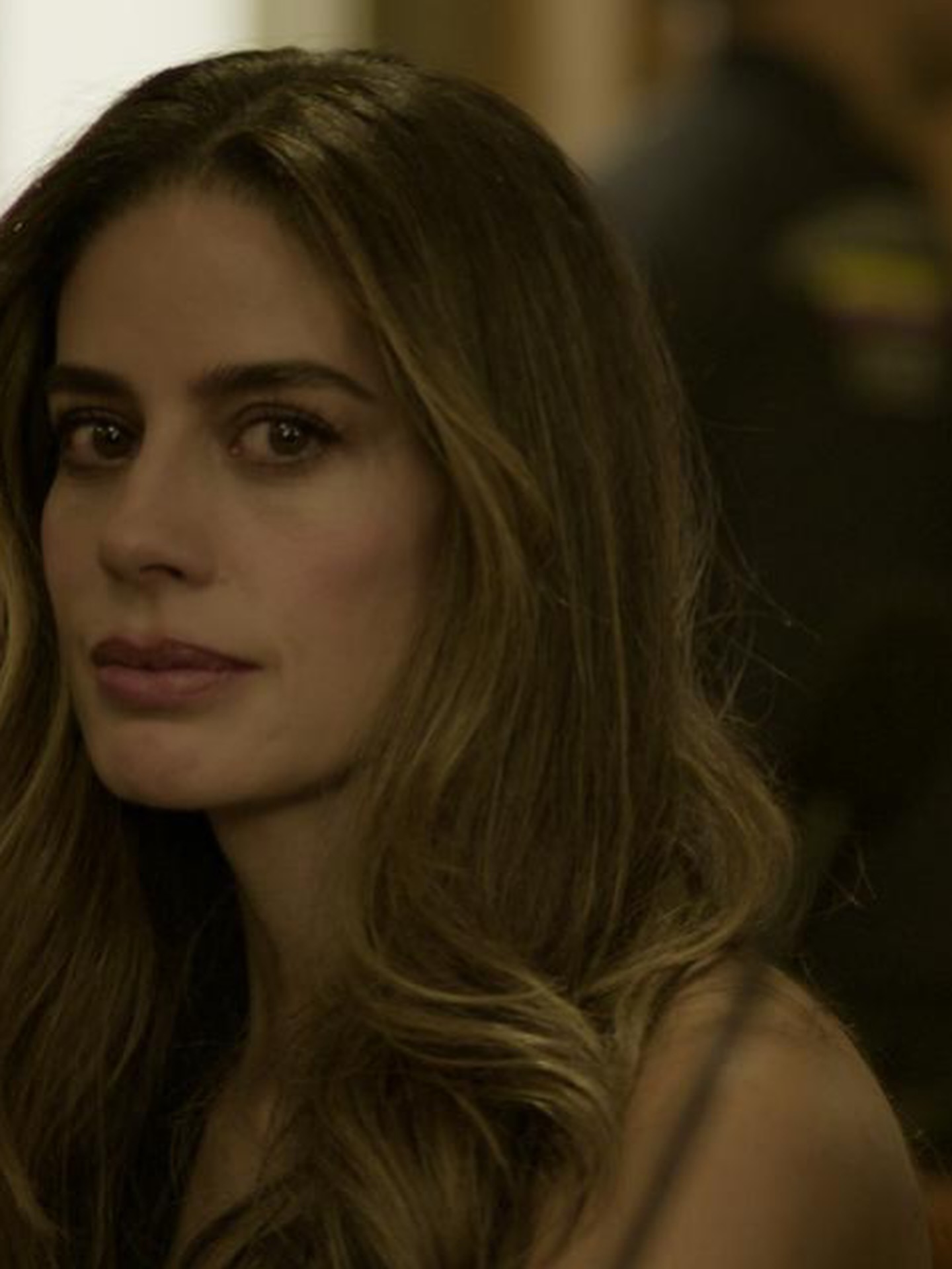 lamuelagonzalez_1777148676940.jpg
