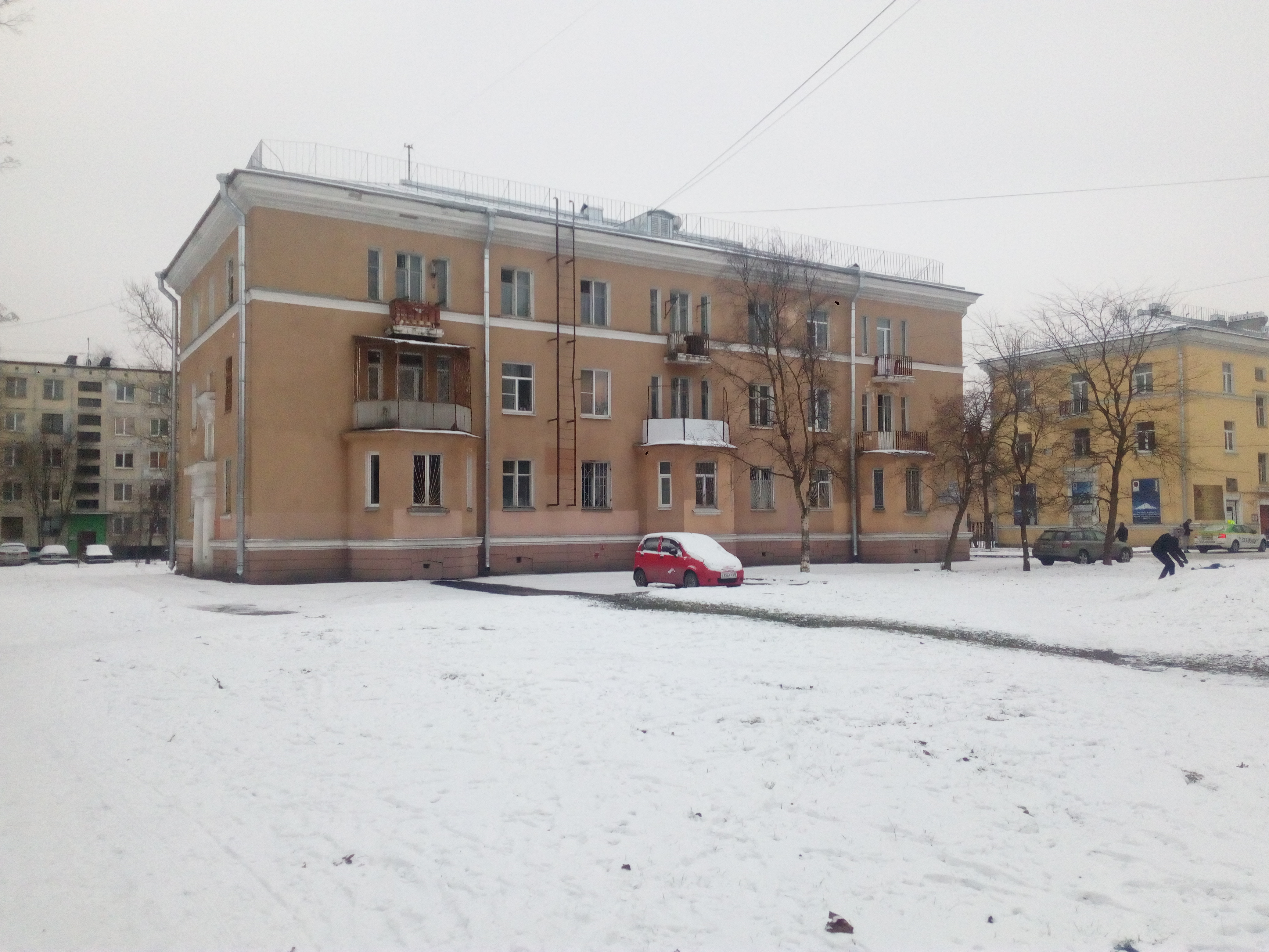 Народного Ополчения 209к2.jpg