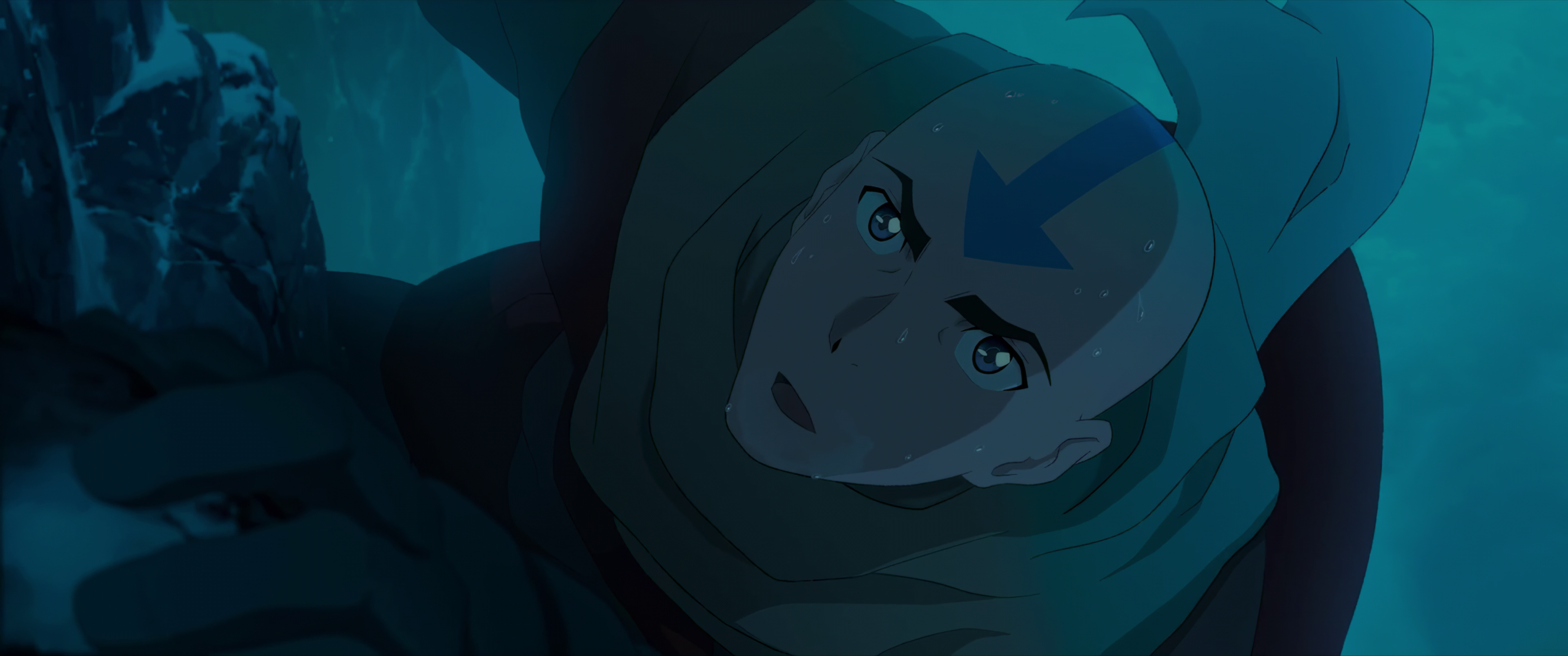 vlcsnap-2026-04-26-13h26m24s656.png