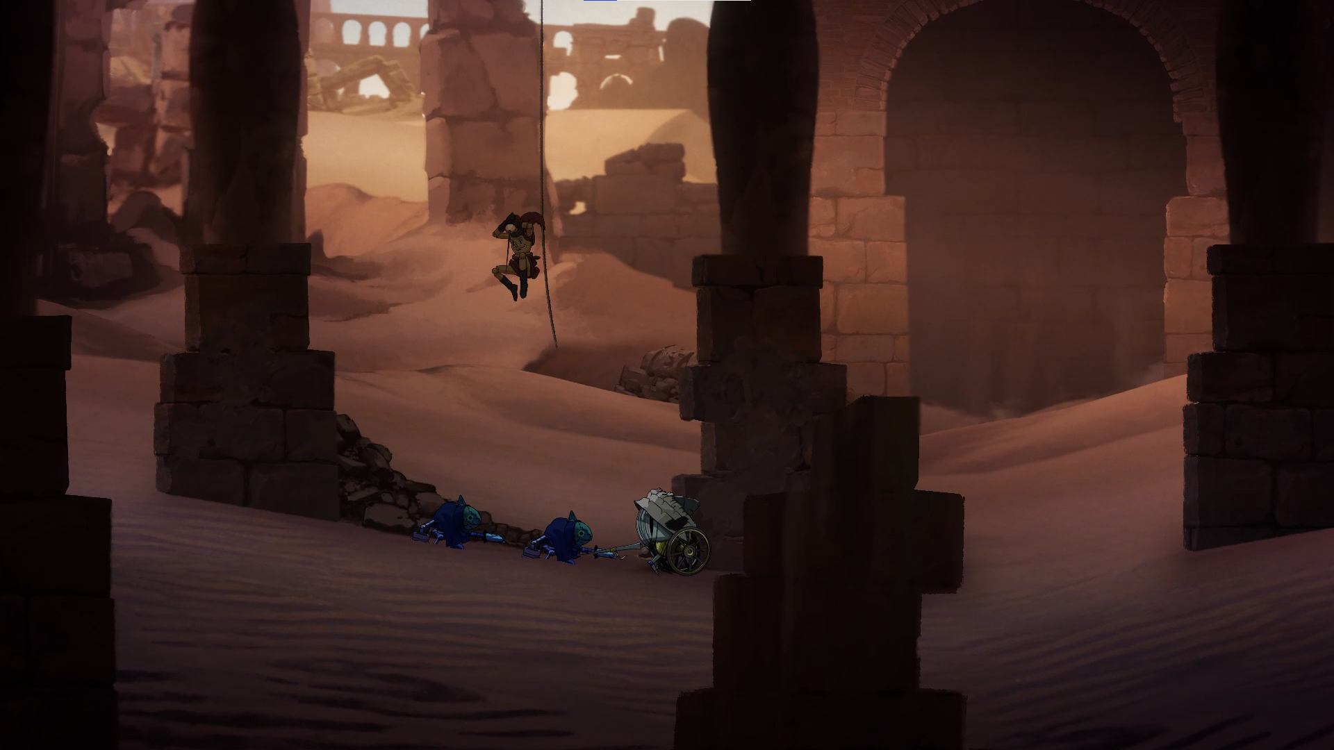 screen_023.png