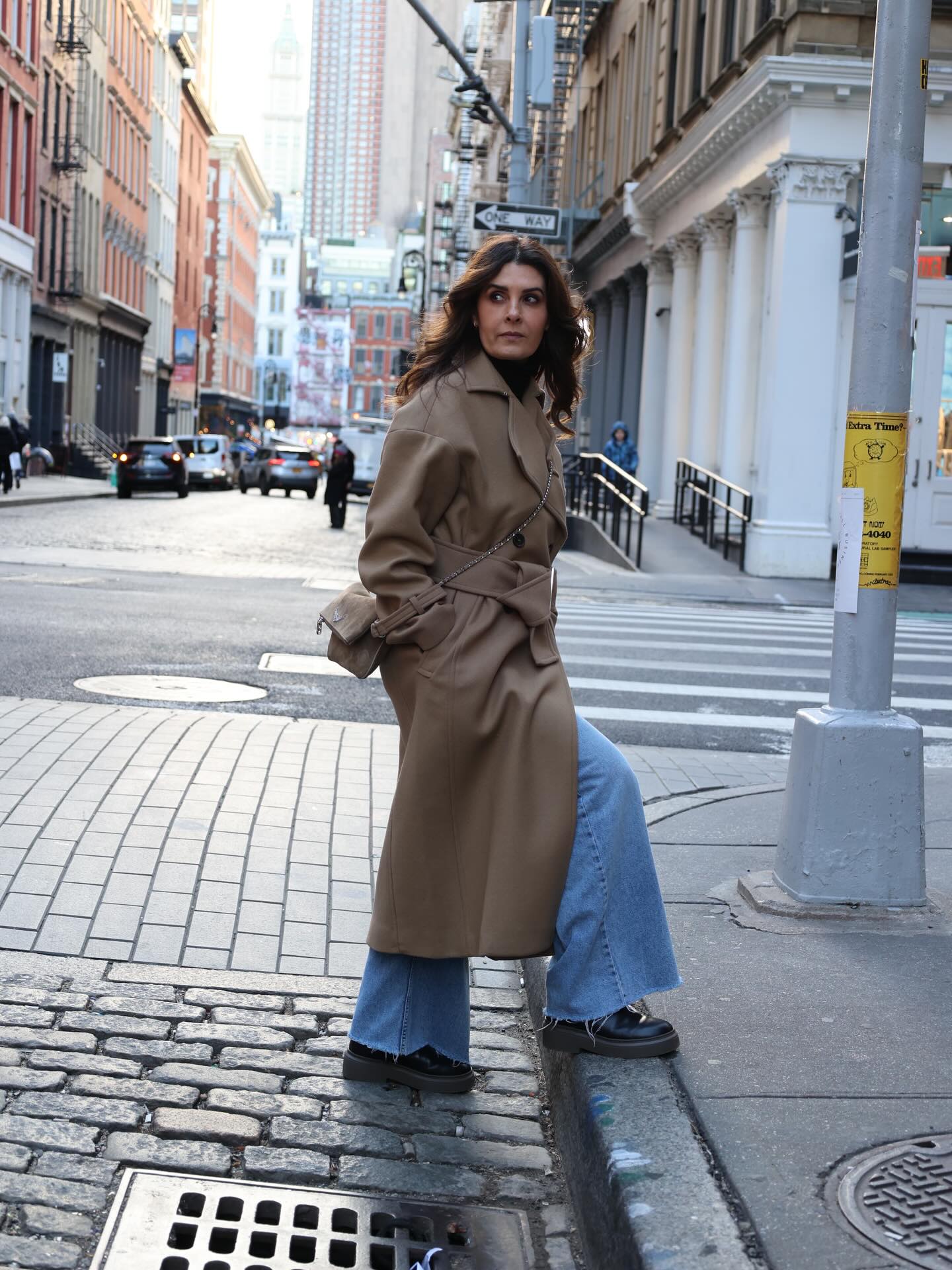 mayrinvillaneva_1777187160143.jpg