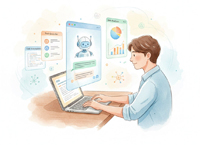 7 ������ �������� ��: ������� 2026 �� documenterra.ru