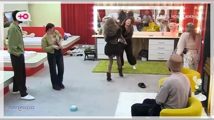 https://i6.imageban.ru/out/2026/04/26/98c72eab4eb41875520fdde103c2ddd8.jpg