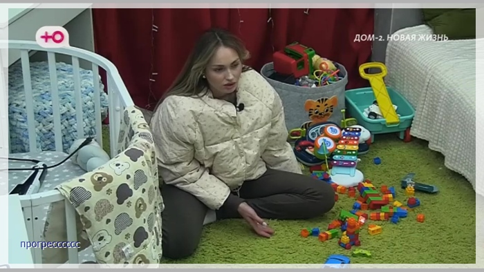 https://i6.imageban.ru/out/2026/04/26/9aa87dbc5448cd8a1af860d3aaf3184d.jpg