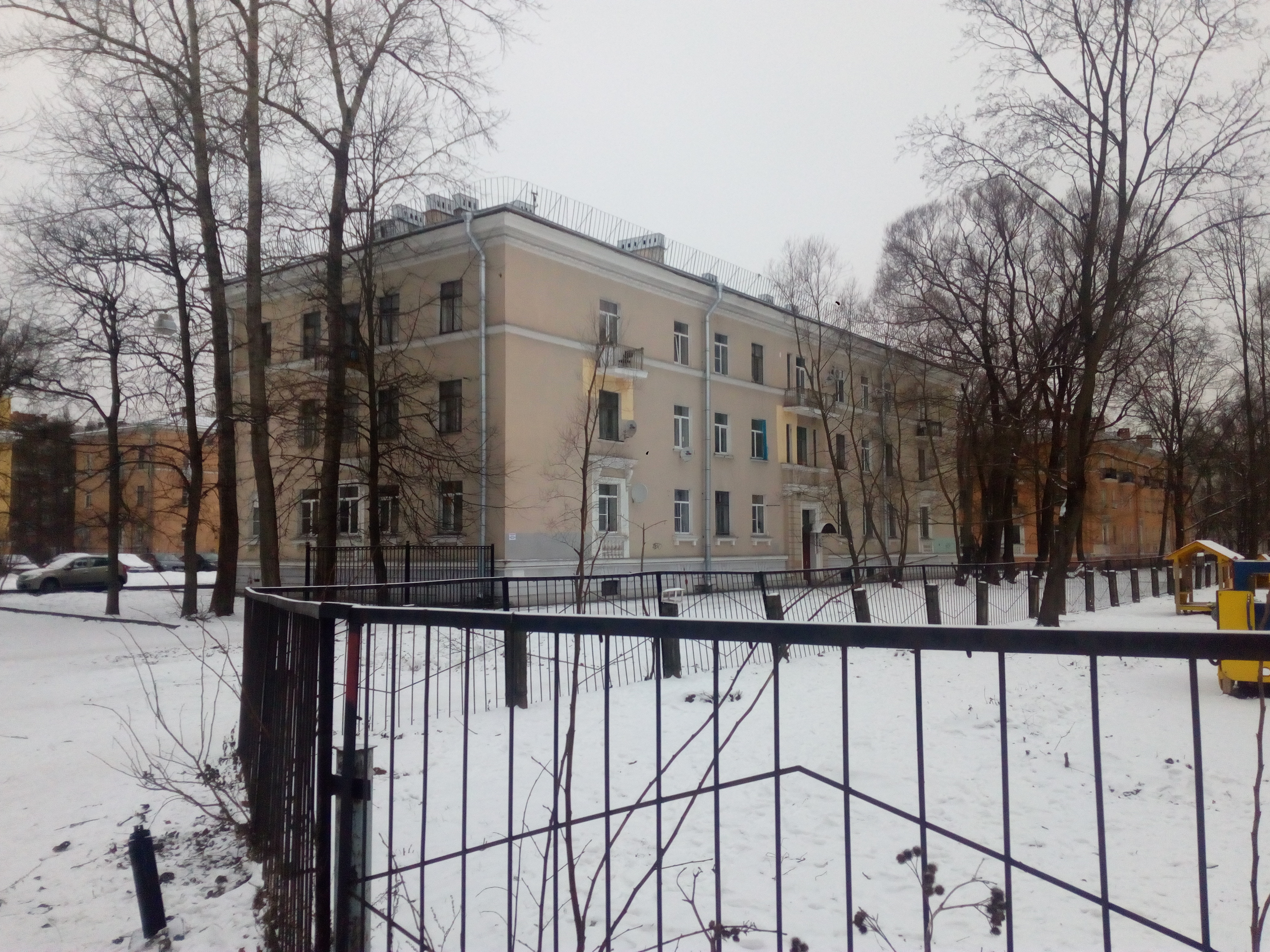 Партизана Германа 32к2_4.jpg