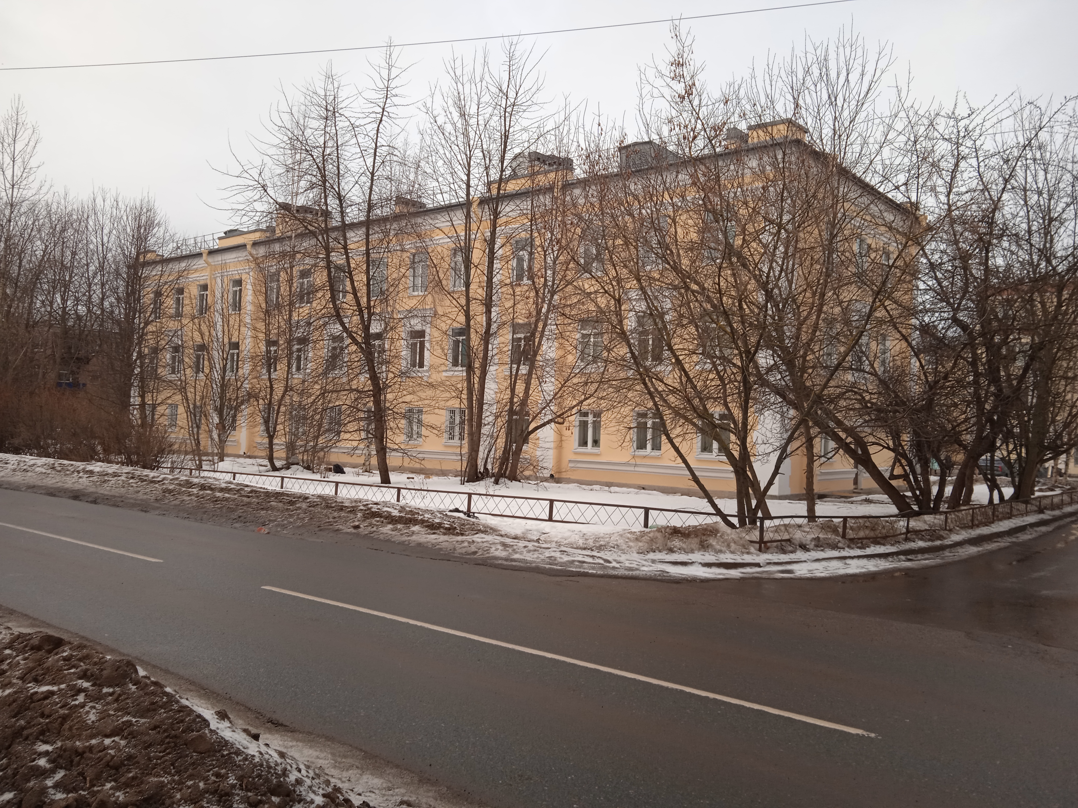 2-я Комсомольская 13к2_4.jpg