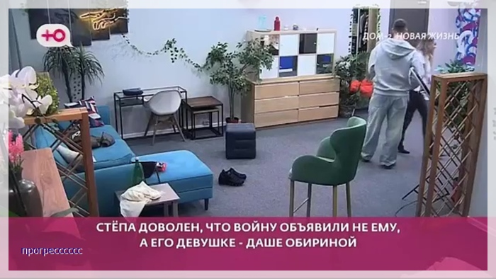 https://i6.imageban.ru/out/2026/04/26/b9dc46ac166d4ffe09a1e9edcfc5f97f.jpg