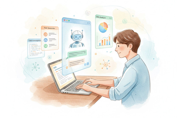 7 ������ �������� ��: ������� 2026 �� documenterra.ru