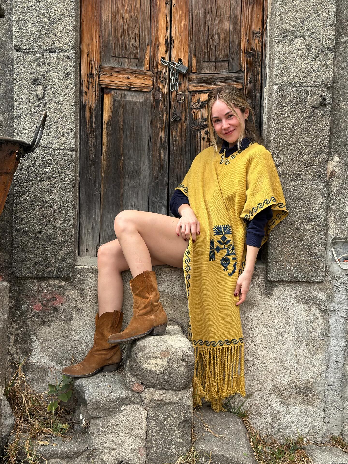 camilasodi__1777149015055.jpg