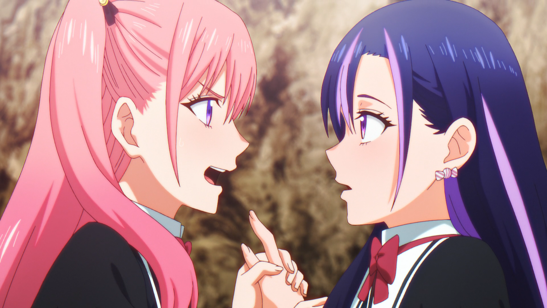mpv_The Classroom of a Black Cat and a Witch - S01E01 [1080p]_00_01_58_0002.png