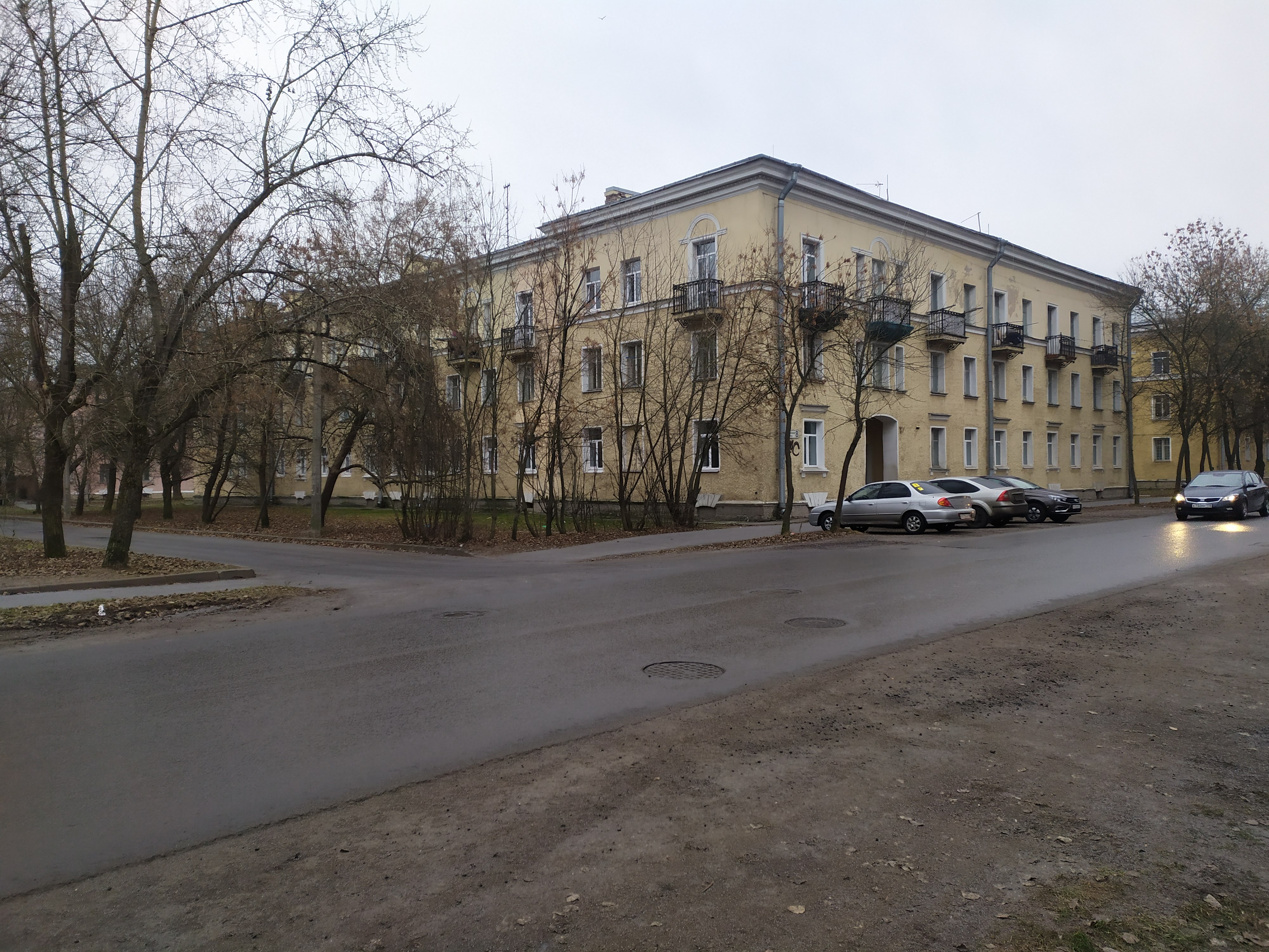 2-я Комсомольская 8_2.JPG