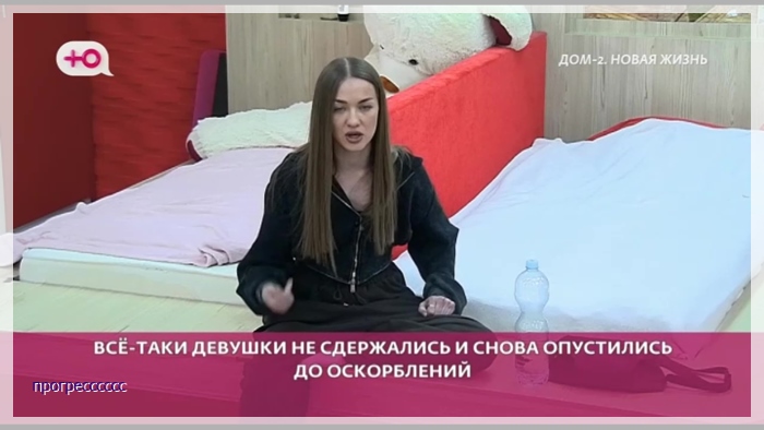 https://i6.imageban.ru/out/2026/04/26/e9f53e8f62b75e83ccab5fb4a4e8851f.jpg