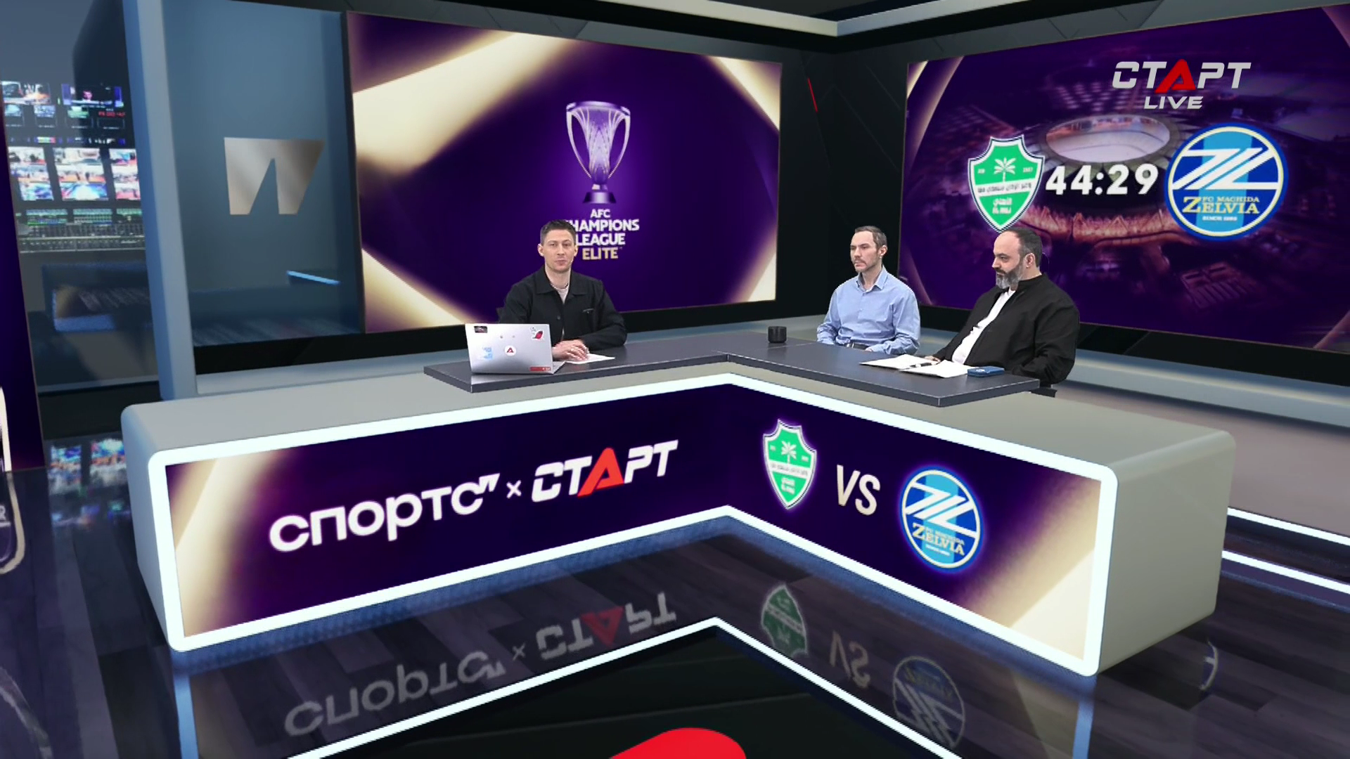 AFC.Champions.League.Elite.2026.04.25.Final.Al-Ahli.vs.Machida.Zelvia.1080p25.IPTV.RU.mkv_000032680.png