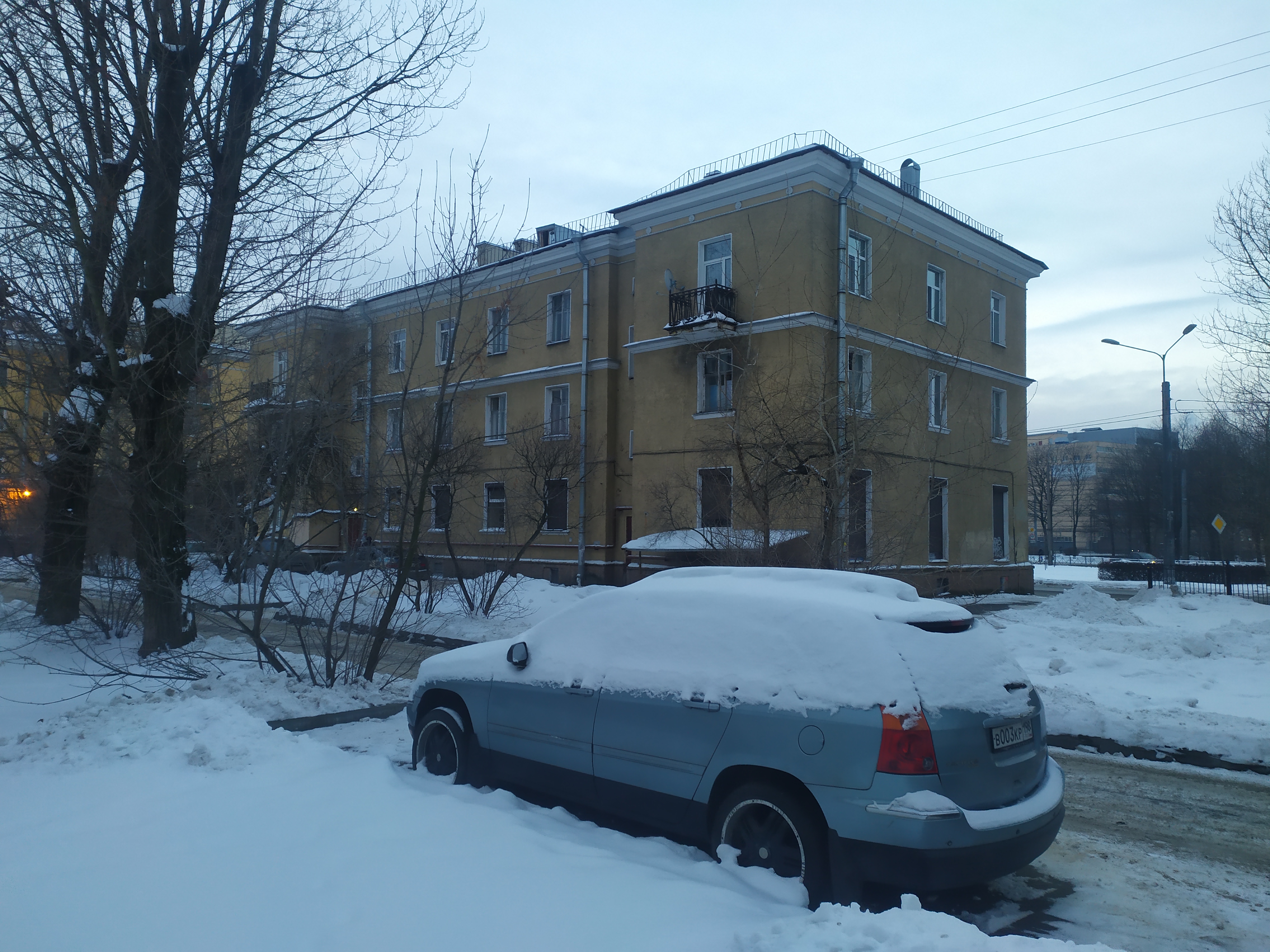 Волковский 28_3.JPG