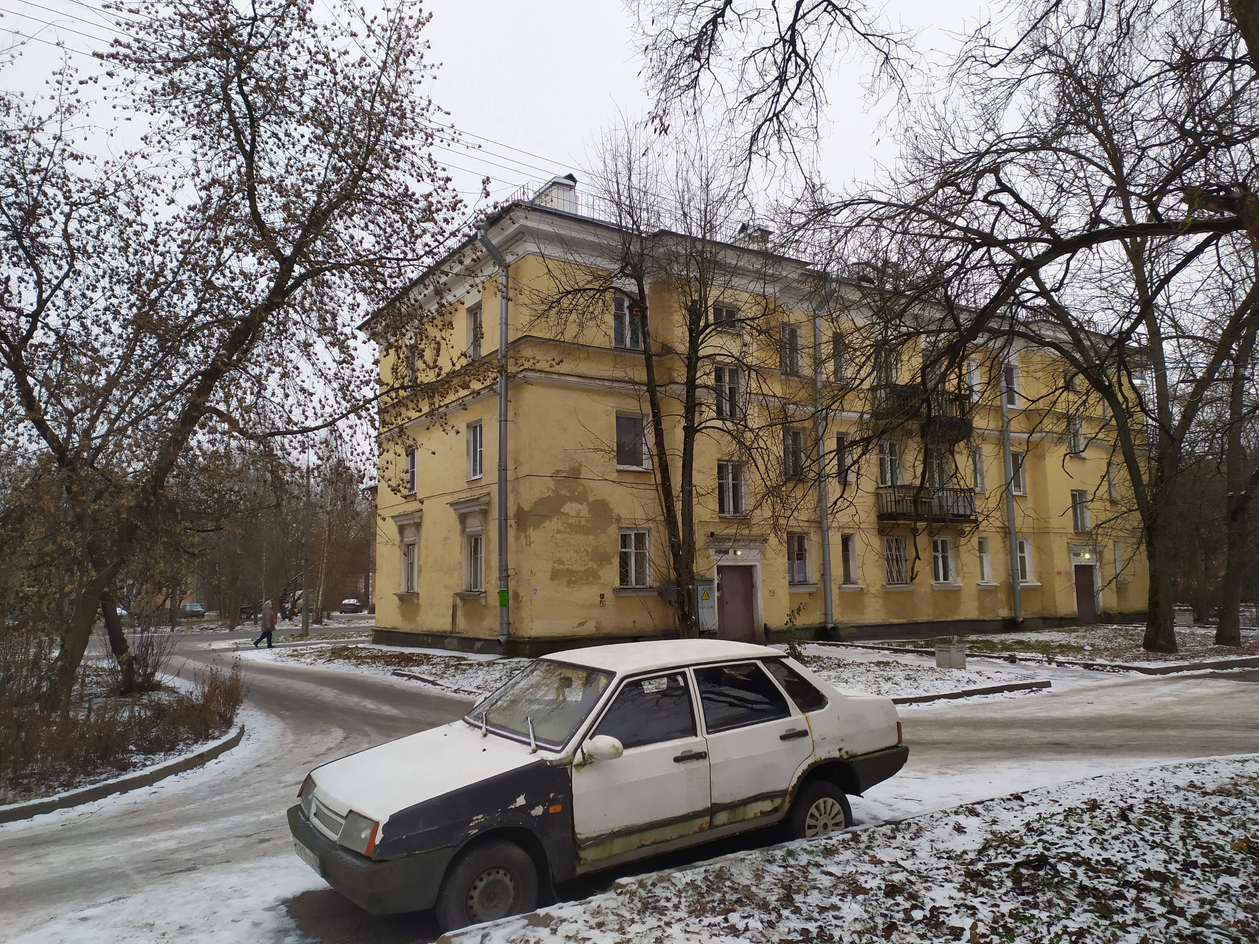2-я Комсомольская 21к1_4.JPG