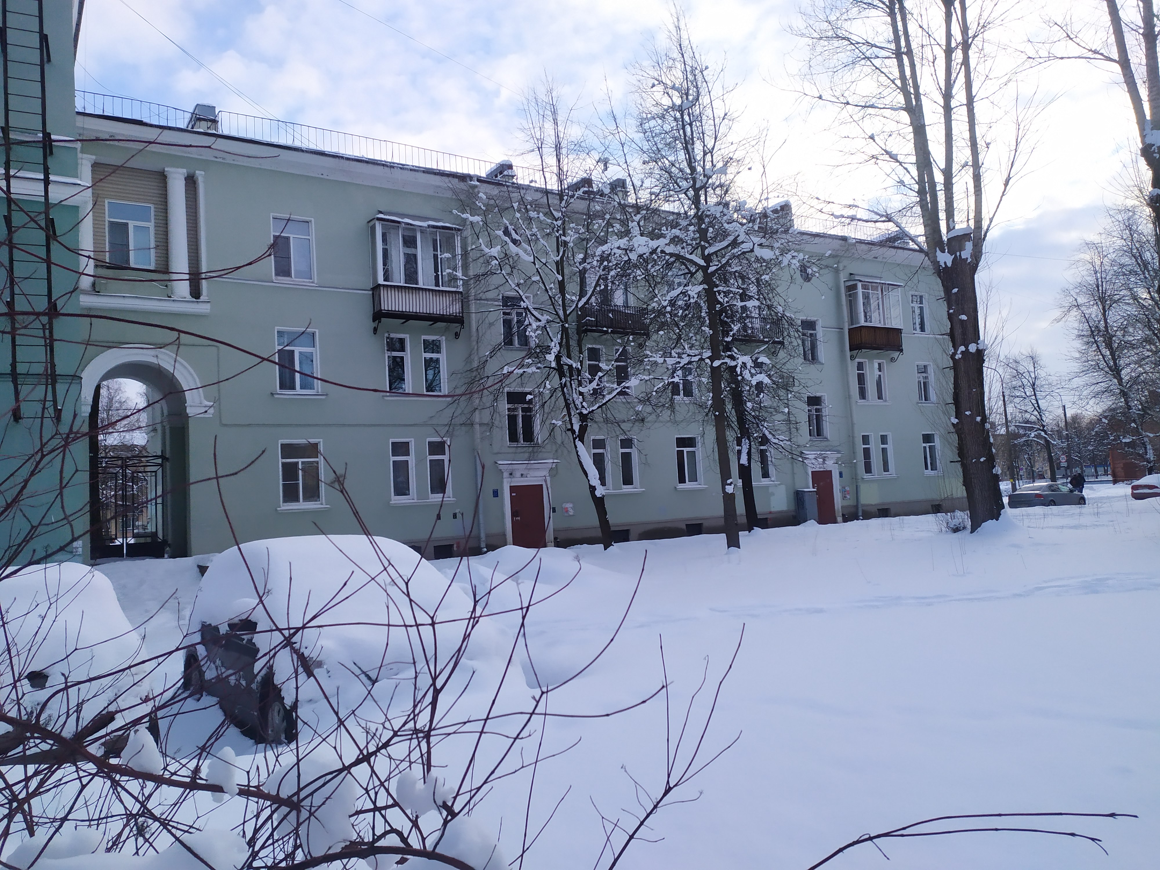 Колпино, Комсомольского наб. 16_5.JPG