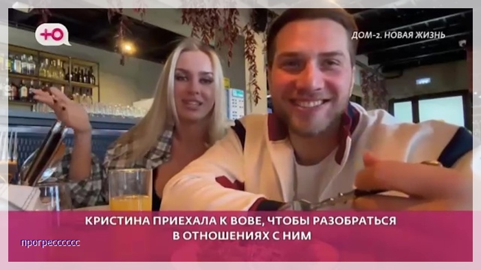 https://i6.imageban.ru/out/2026/04/27/219da76f6953d57a2ee1540925c8c956.jpg