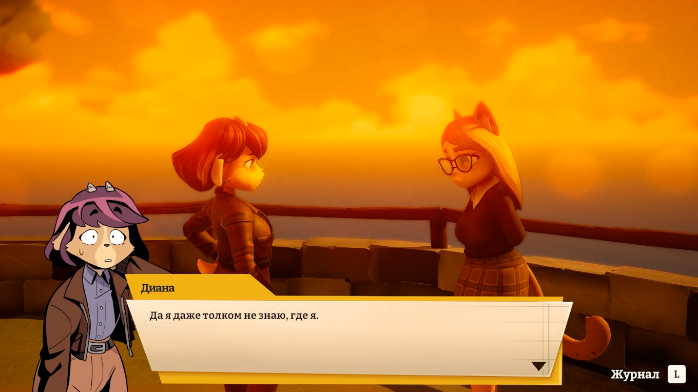 22e7d11ed98a801cf569e03900a5c713.png