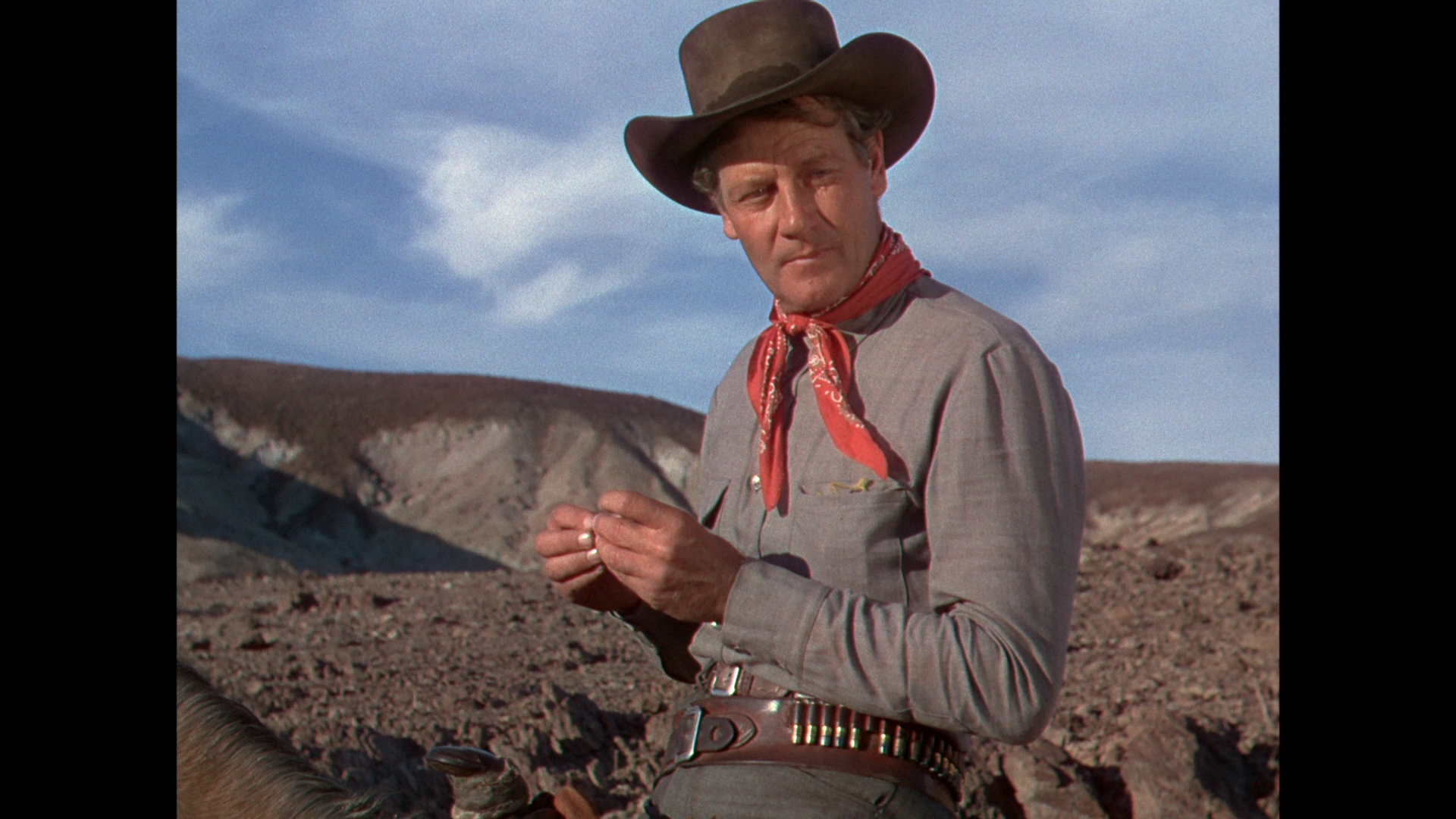 Cattle.Drive.1951.BDRemux.1080p.mkv_snapshot_00.16.47.388.png