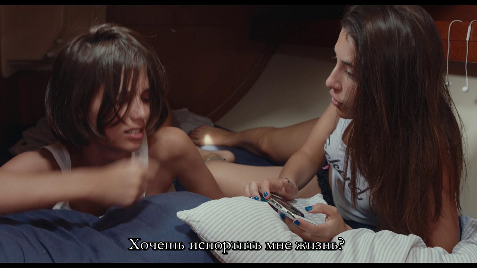 vlcsnap-2026-04-27-18h06m02s718.png