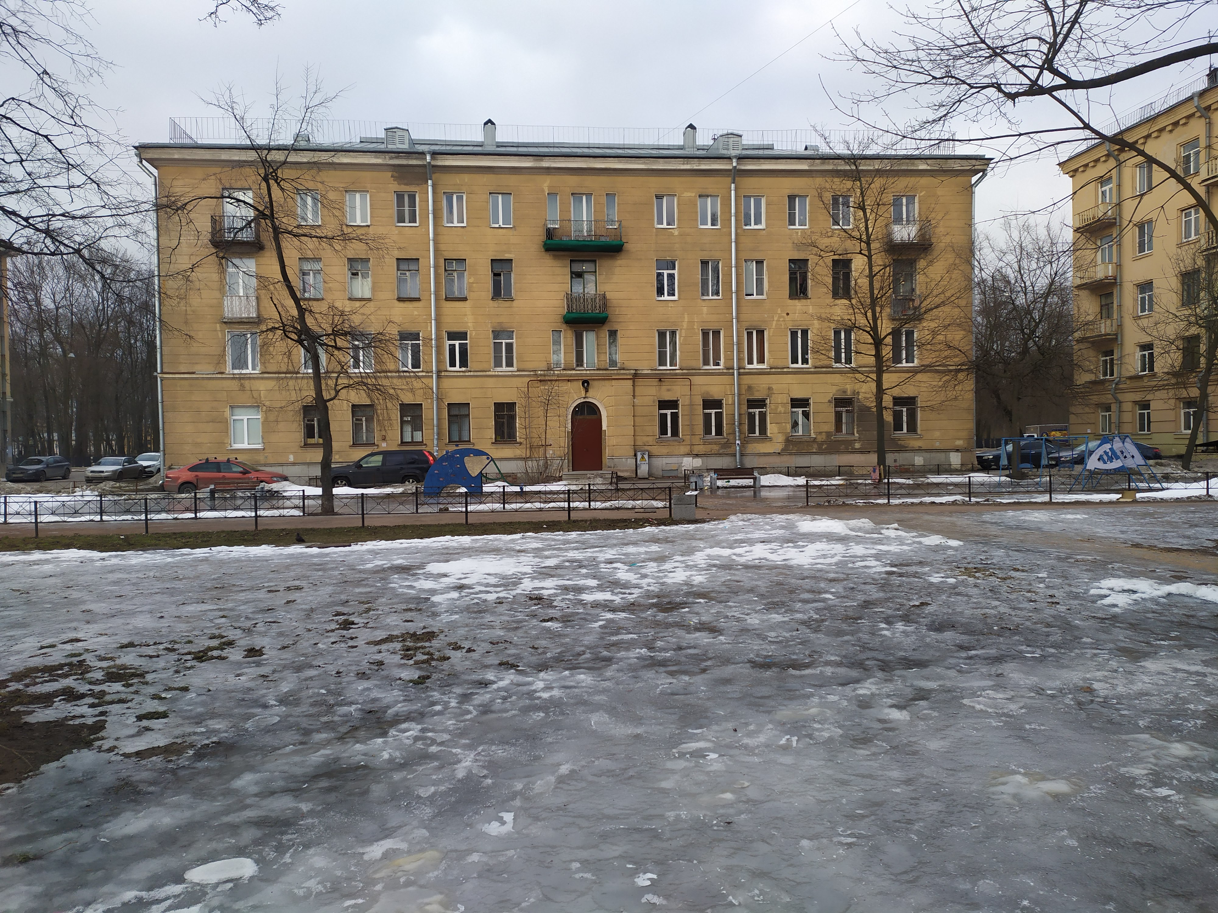 Мгинская 5.JPG