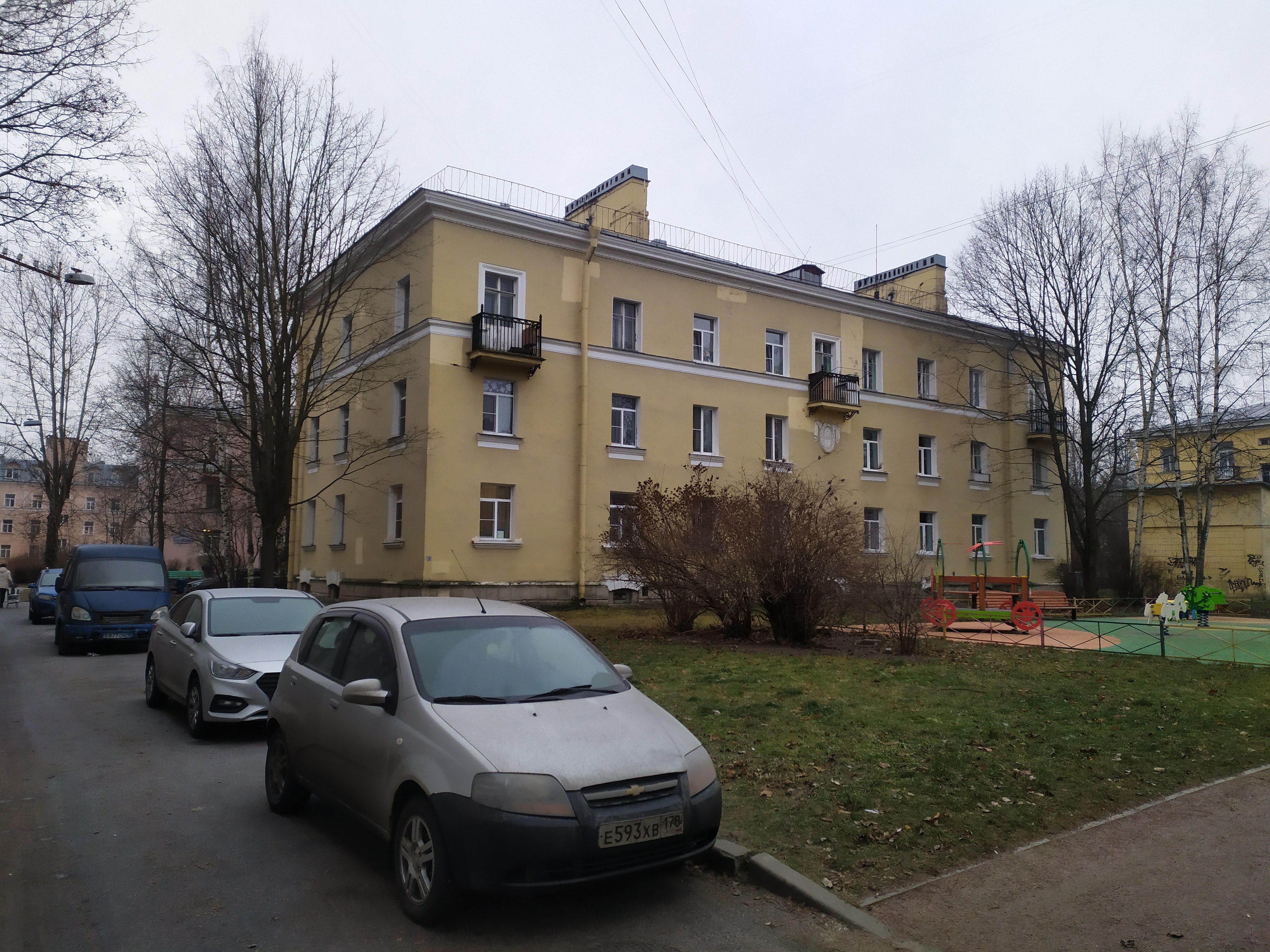 Пограничника Гарькавого 5к3.JPG