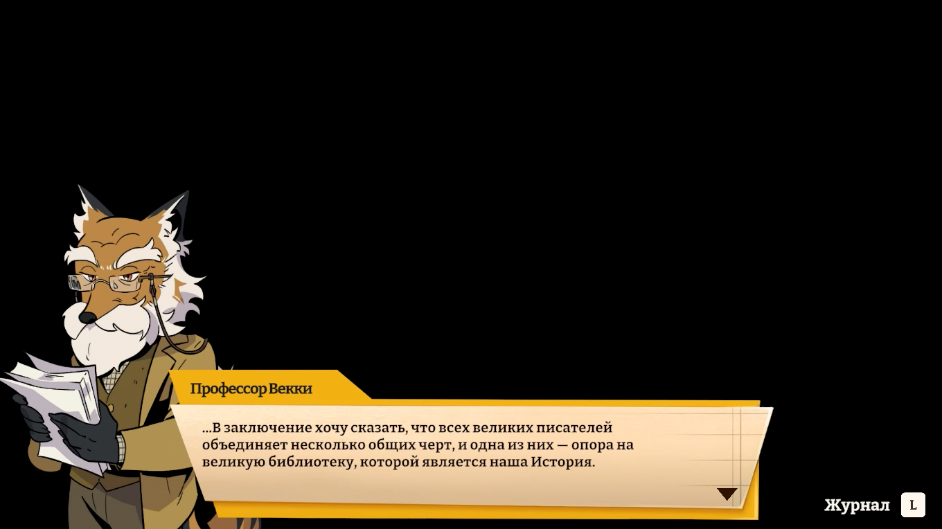 5e2da5ea4dc3247ea8ef6e637858f98d.png