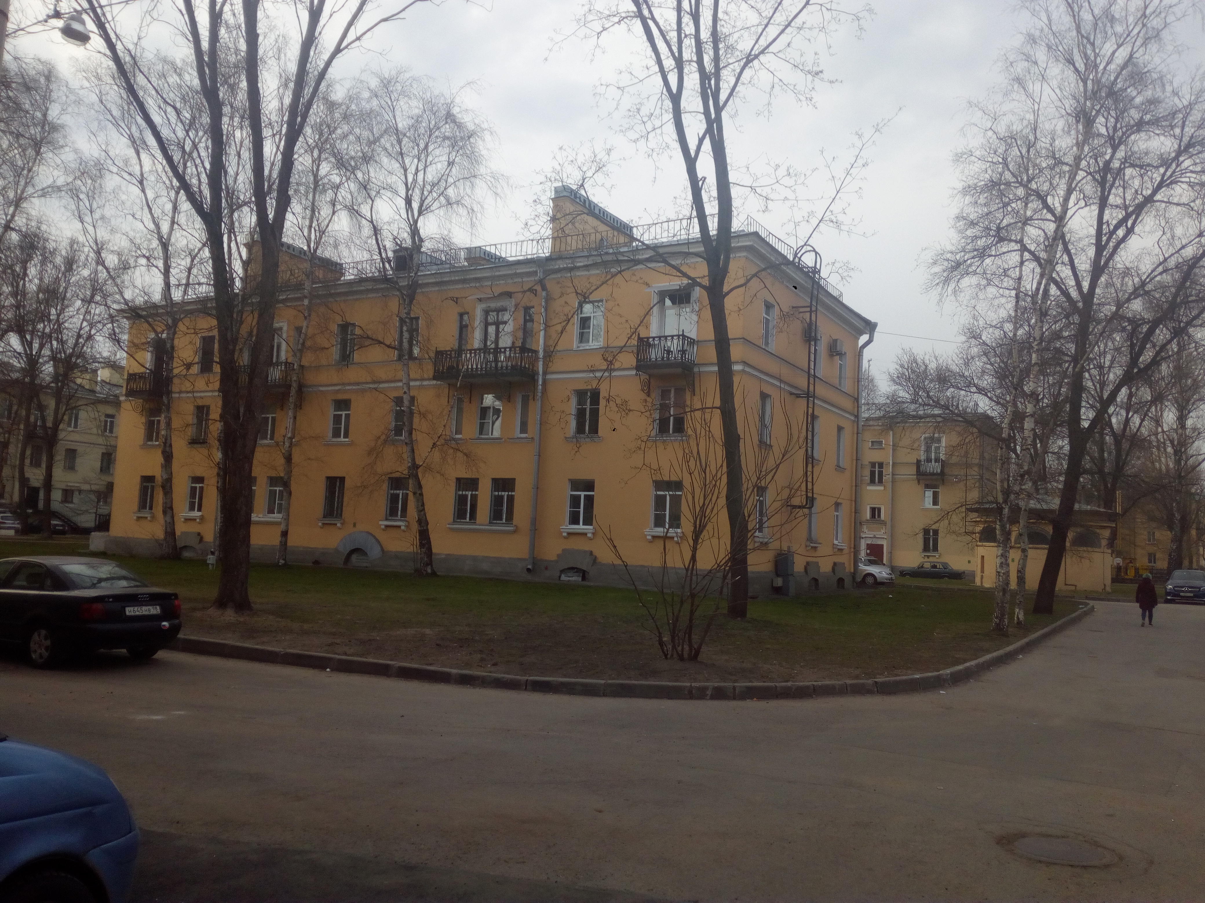 Среднеохтинский 11к3_2.jpg
