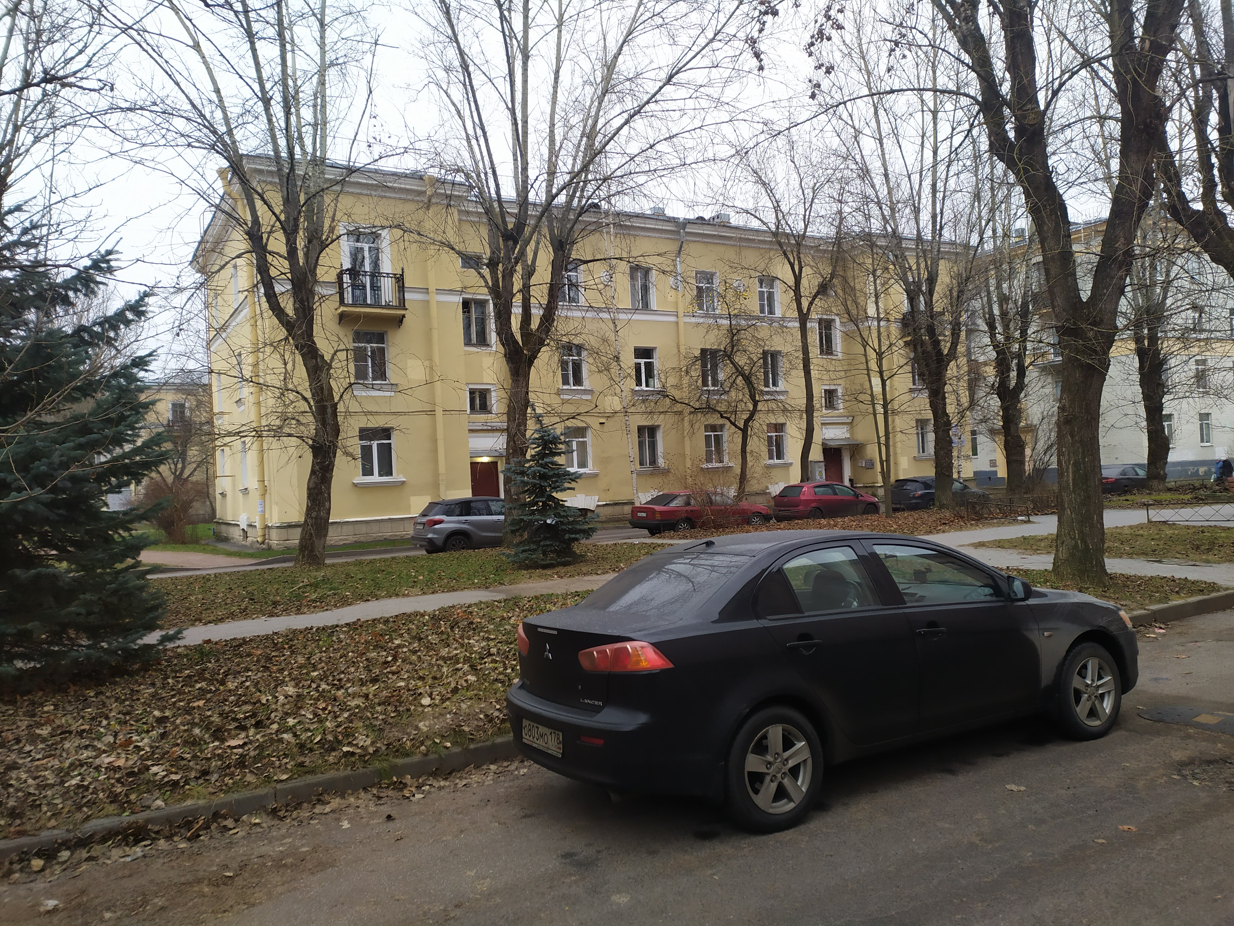 Пограничника Гарькавого 5к3_3.JPG