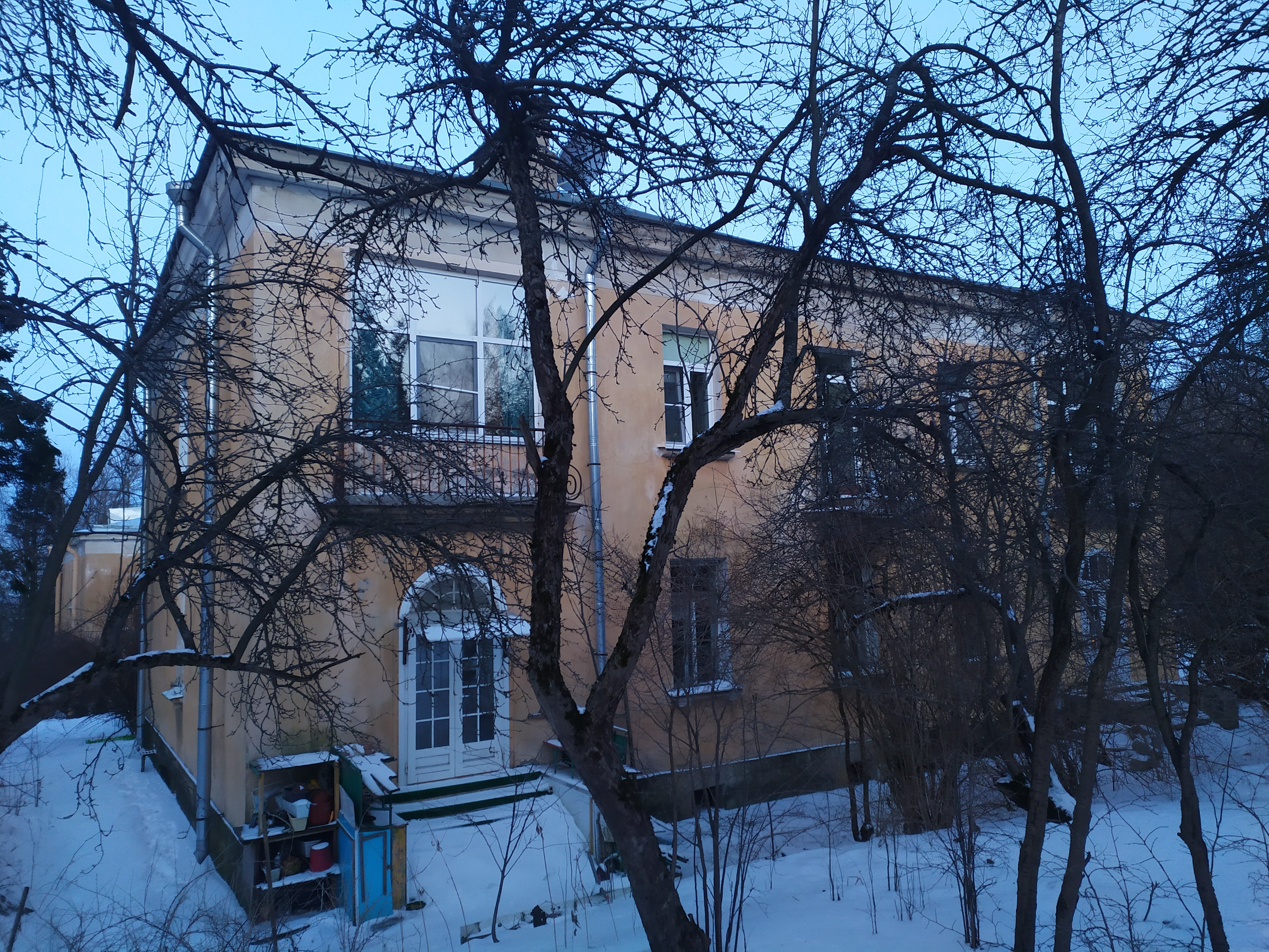 Пулковское шоссе 65к7_2.jpg