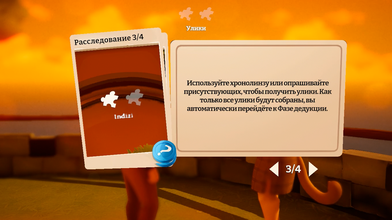 79dd88c05e9e257af9d8ebd45e5a94ea.png