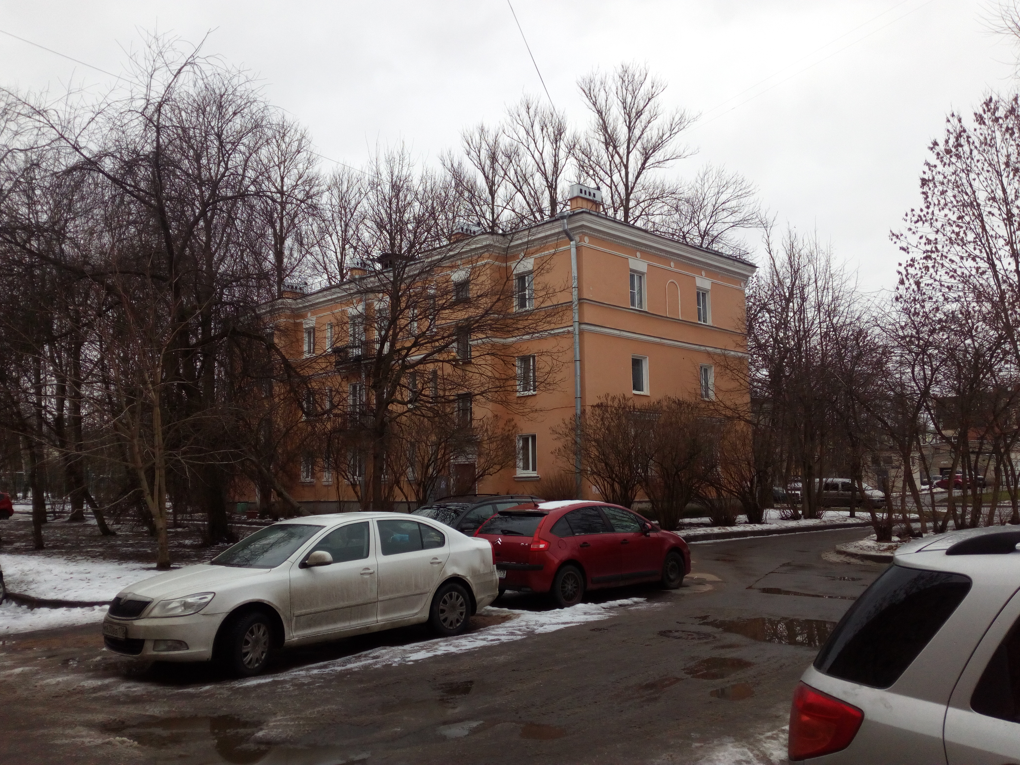Пушкин, Захаржевская 8_4.jpg