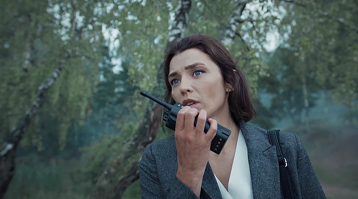 Nochnoy.S01E01.avi_snapshot_39.39.png