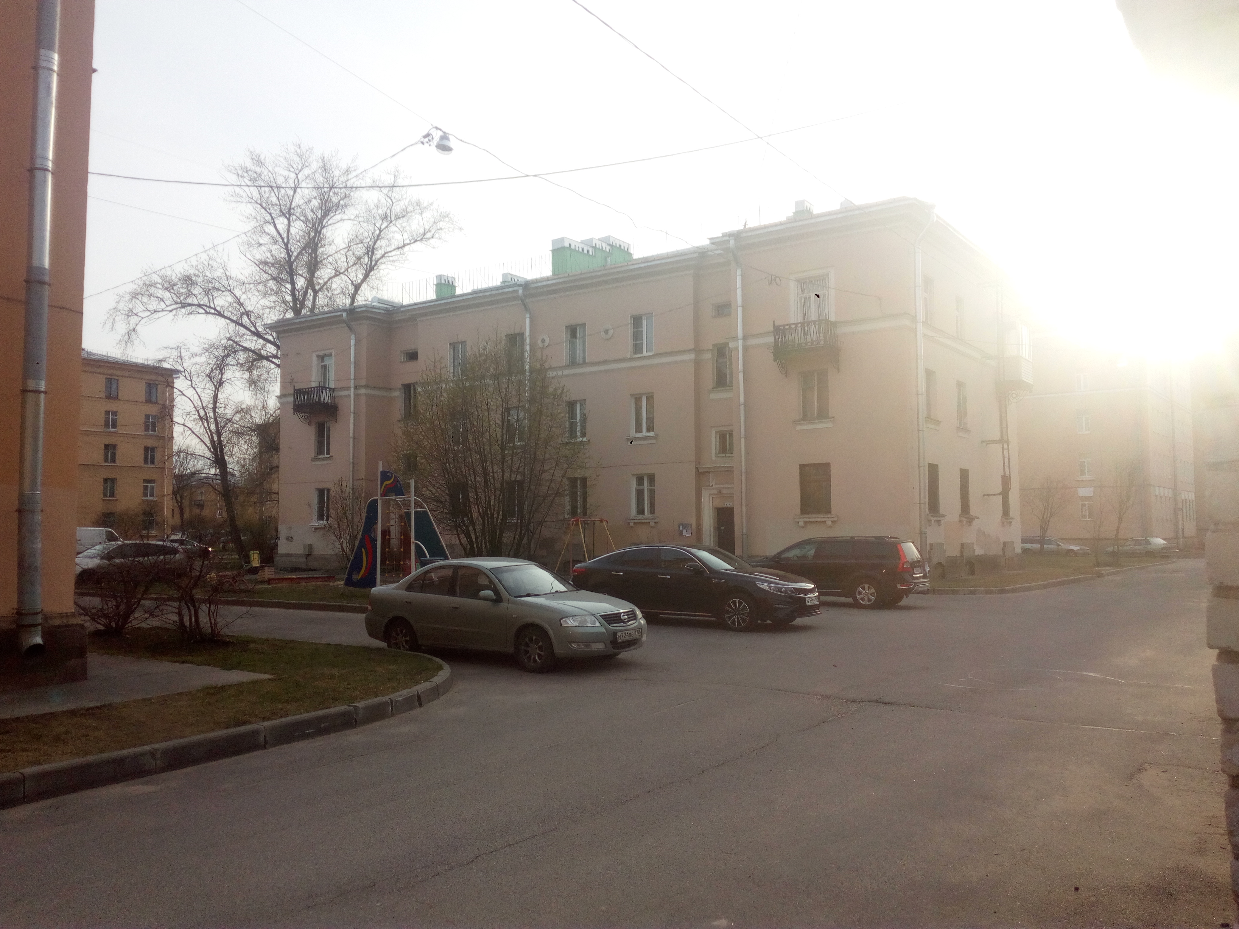 Панфилова 30_2.jpg