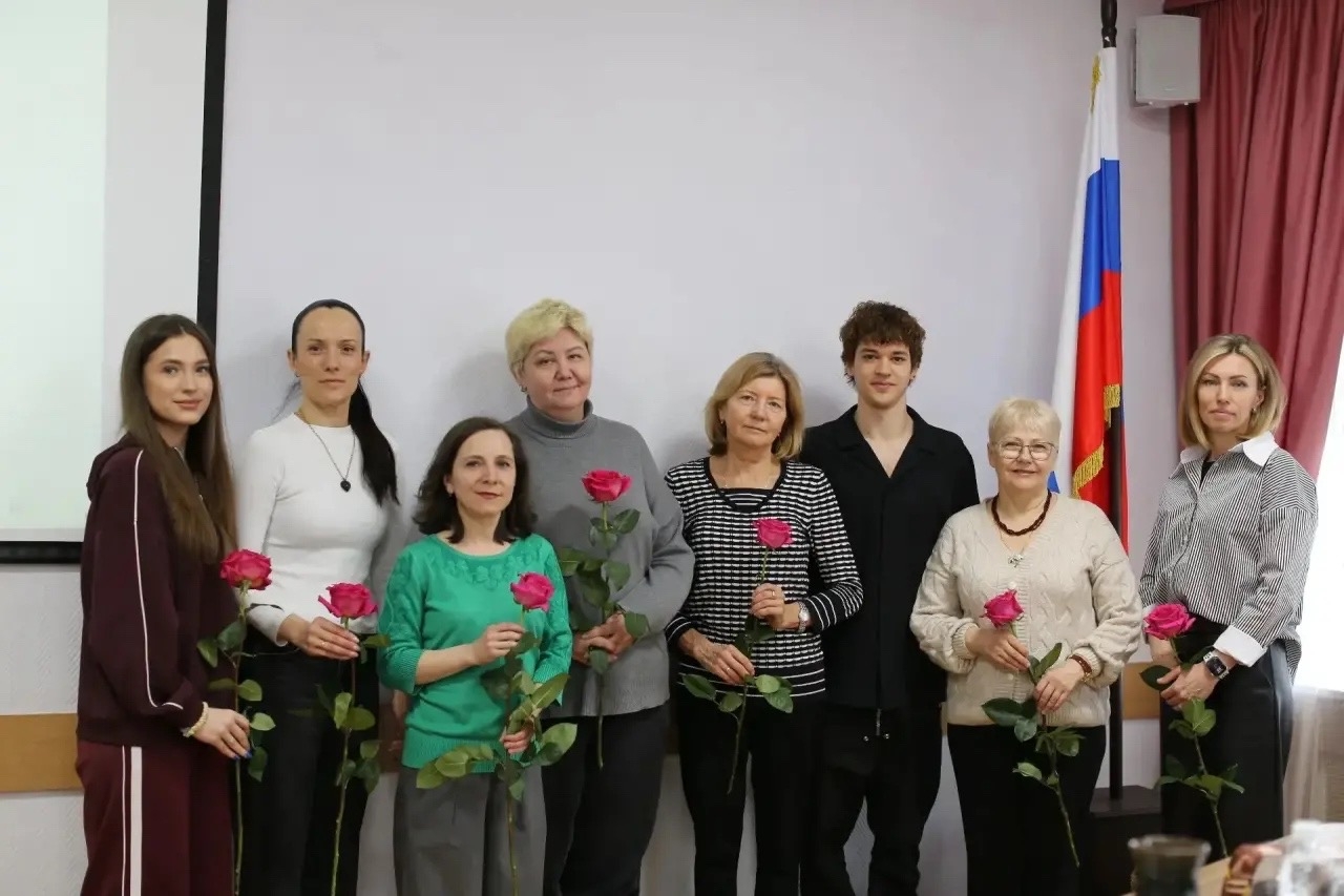 https://i6.imageban.ru/out/2026/04/27/9ddc0052a89c6a5ddc2b9714374d5ca5.jpg