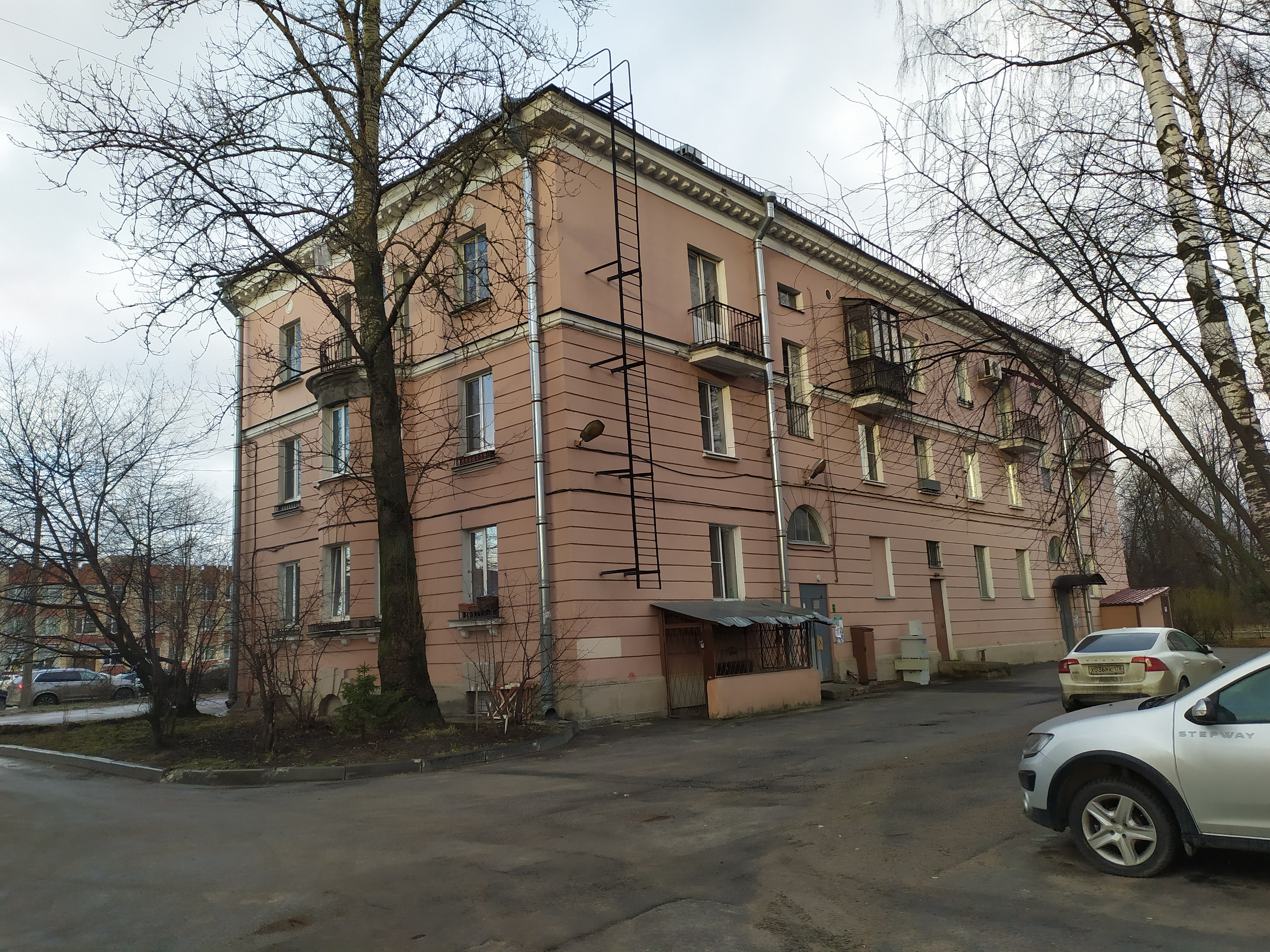 Шоссе Революции 51Б_4.JPG
