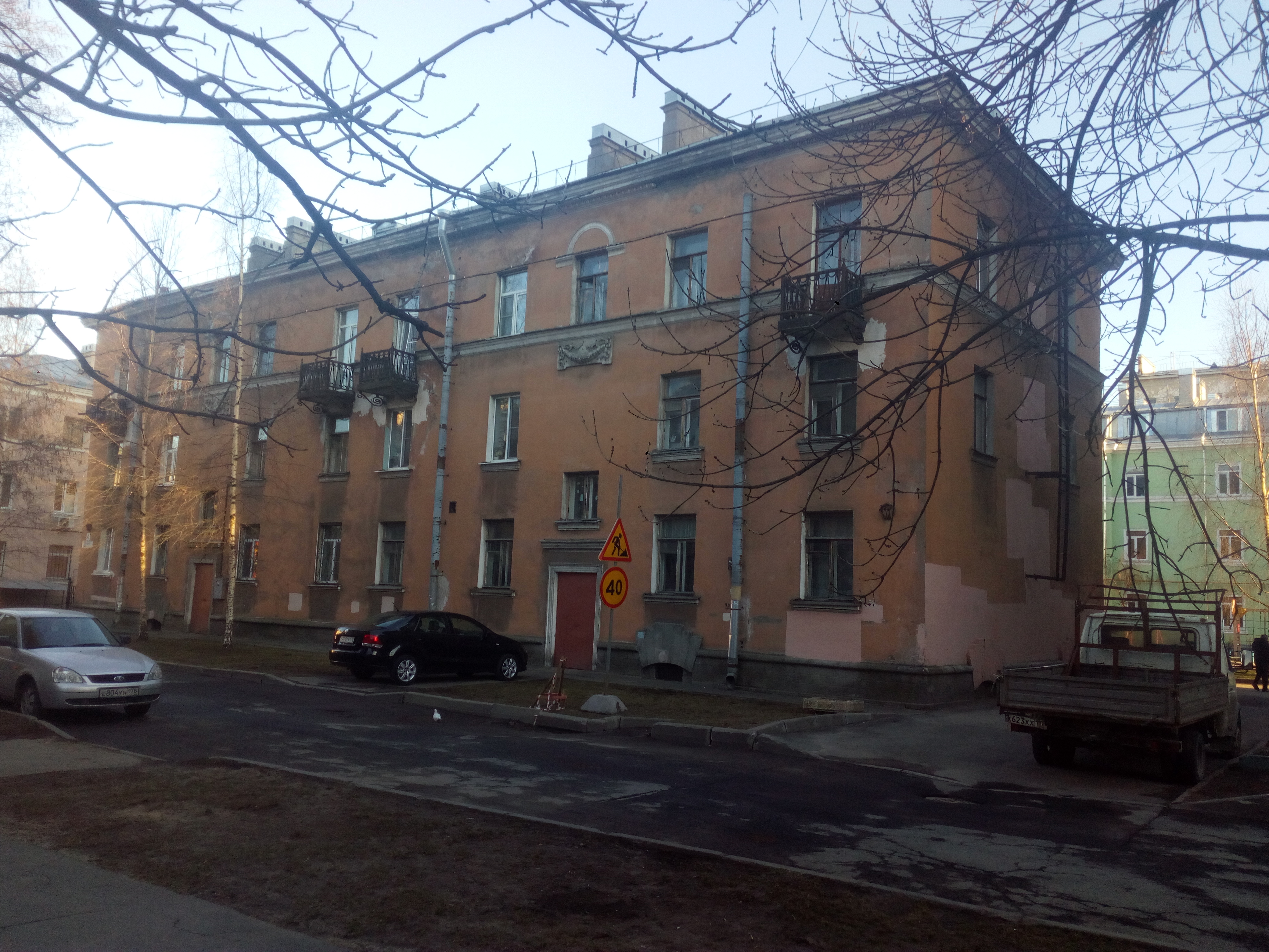 Гусева 4_2.jpg