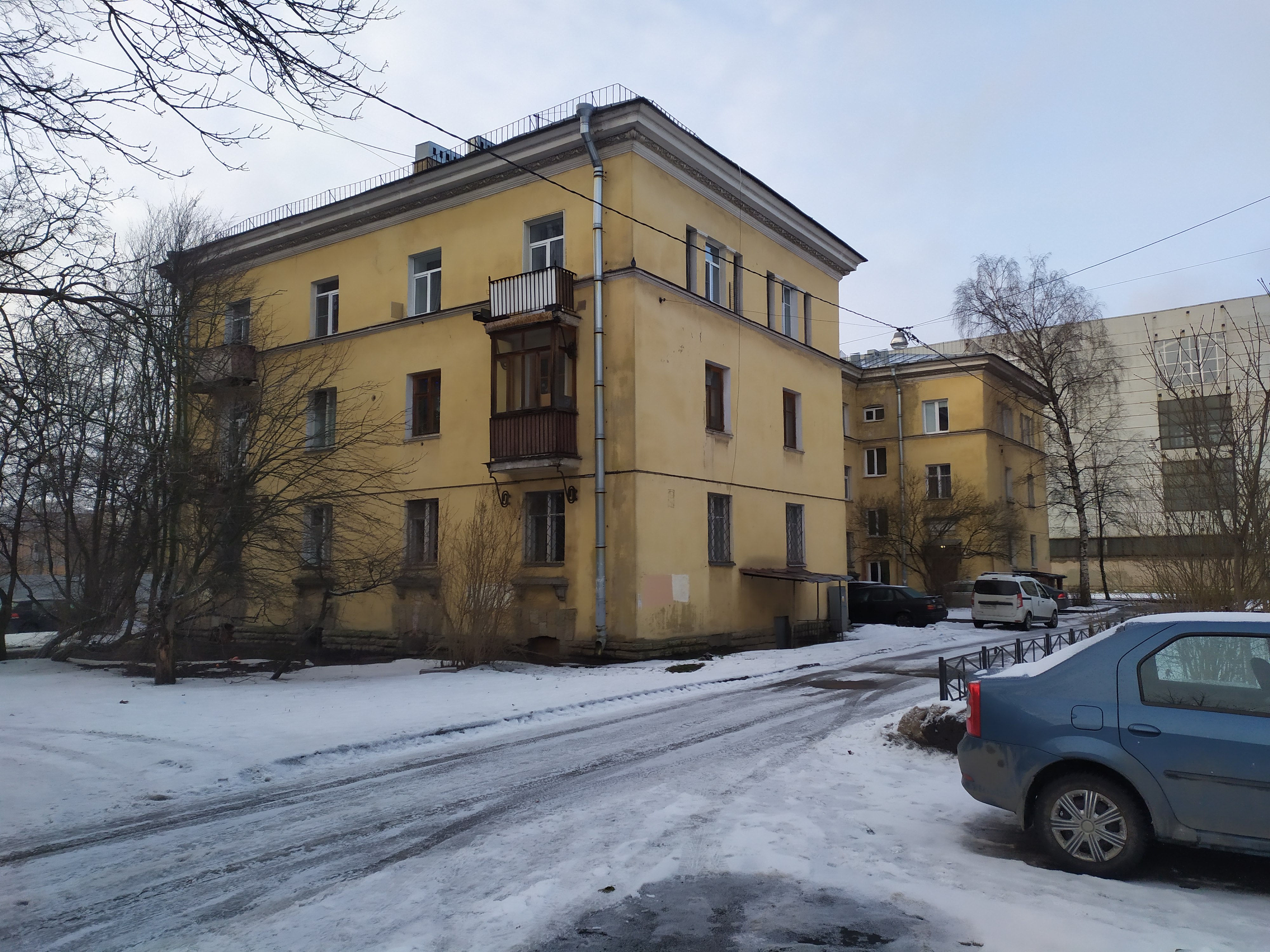 Большой Смоленский 28к1_3.JPG