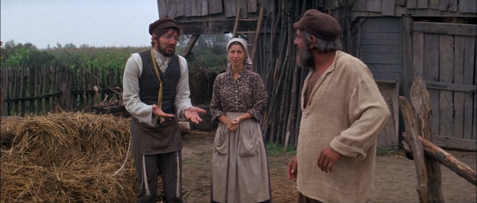 Скрипач на крыше 1971 1080p-1-10-57-360.png