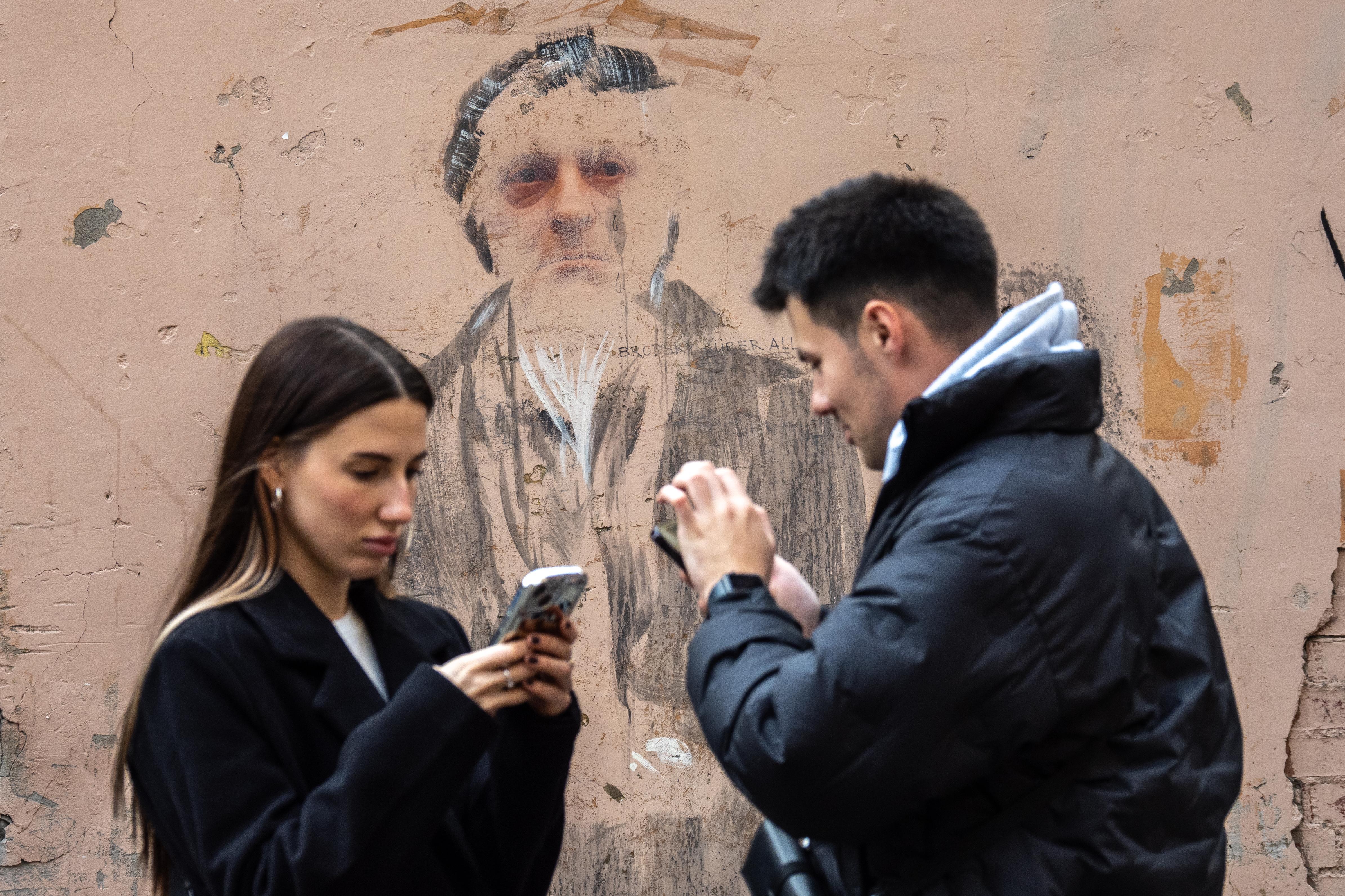 Тест на знание олбанского: проверьте свои навыки общения из 2000-х!