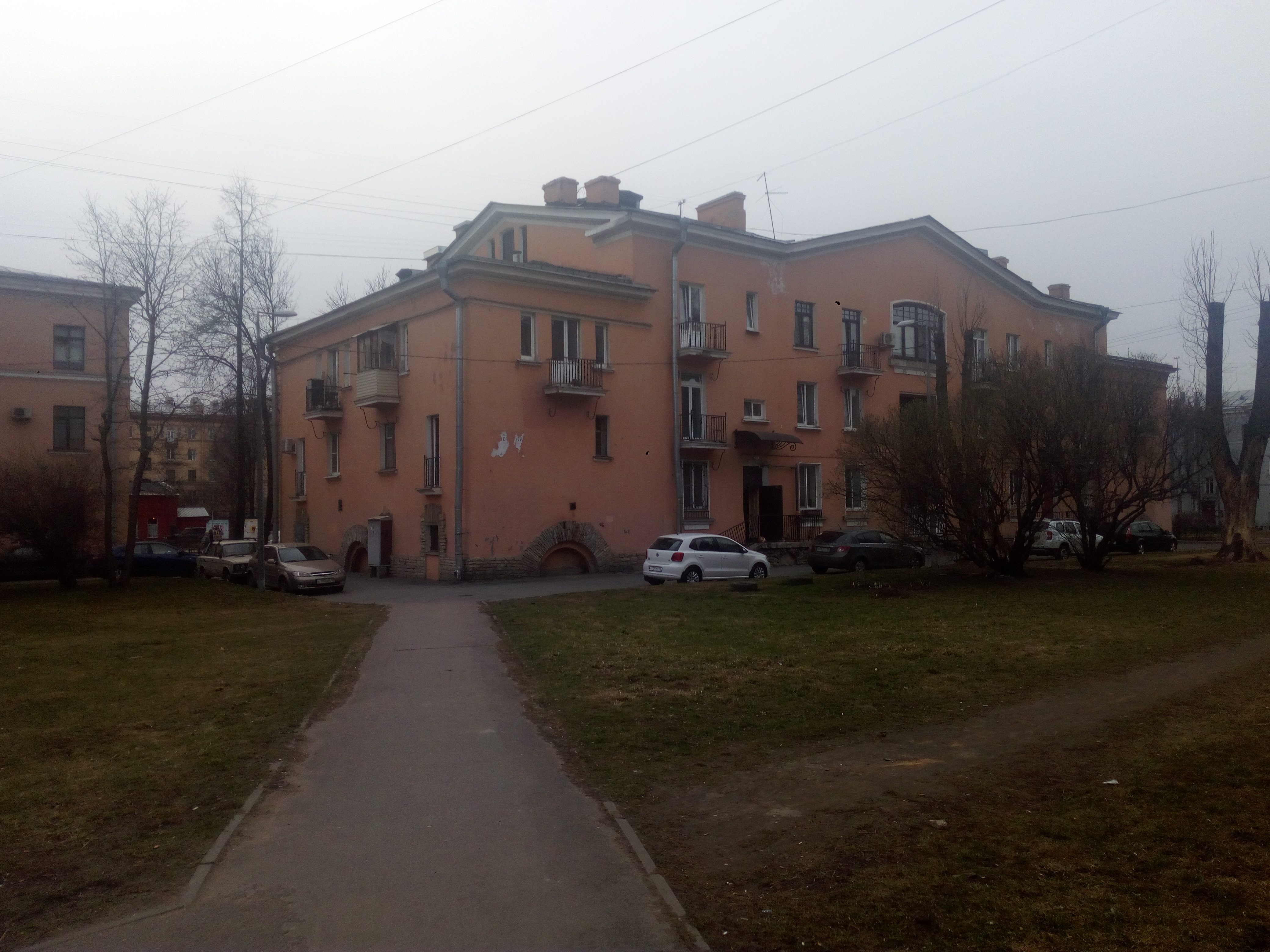Среднеохтинский 31_3.jpg