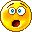 шок.gif