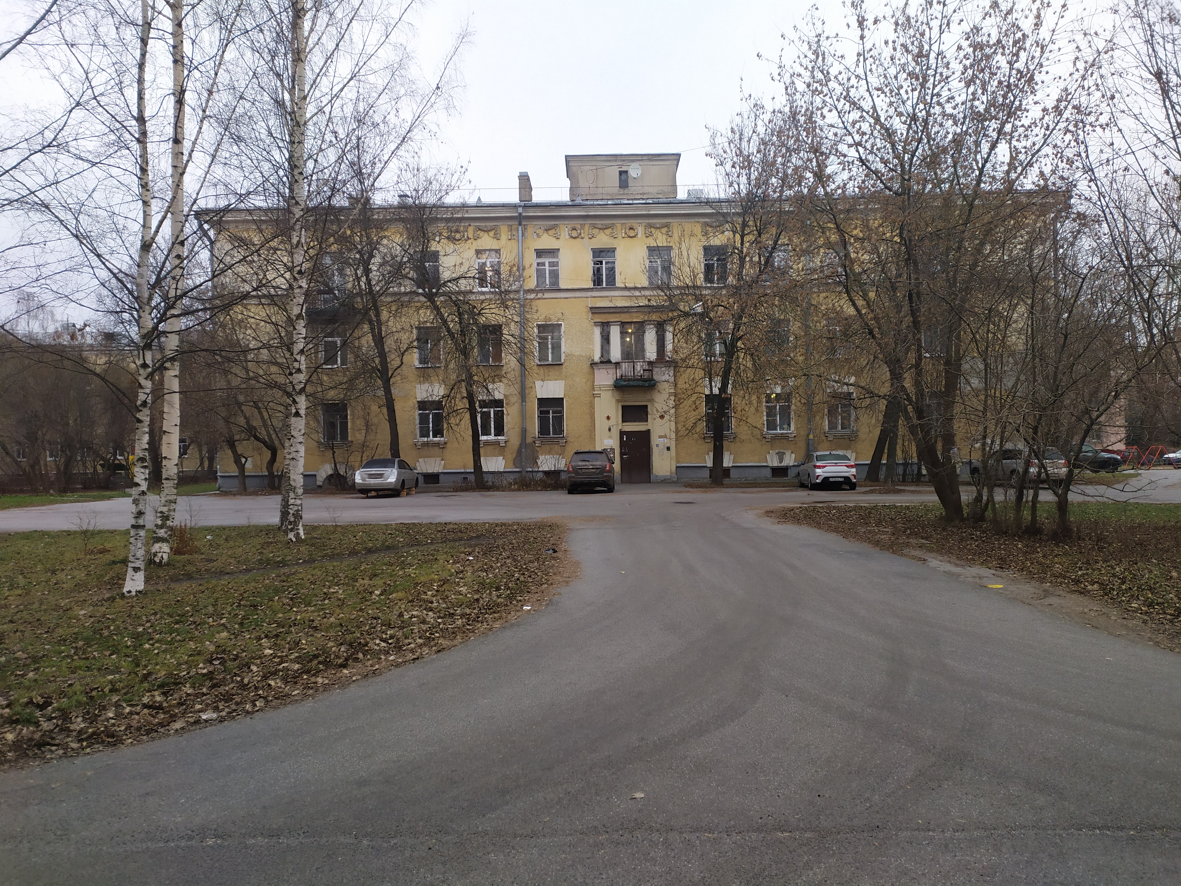 Пограничника Гарькавого 7к3_1.JPG