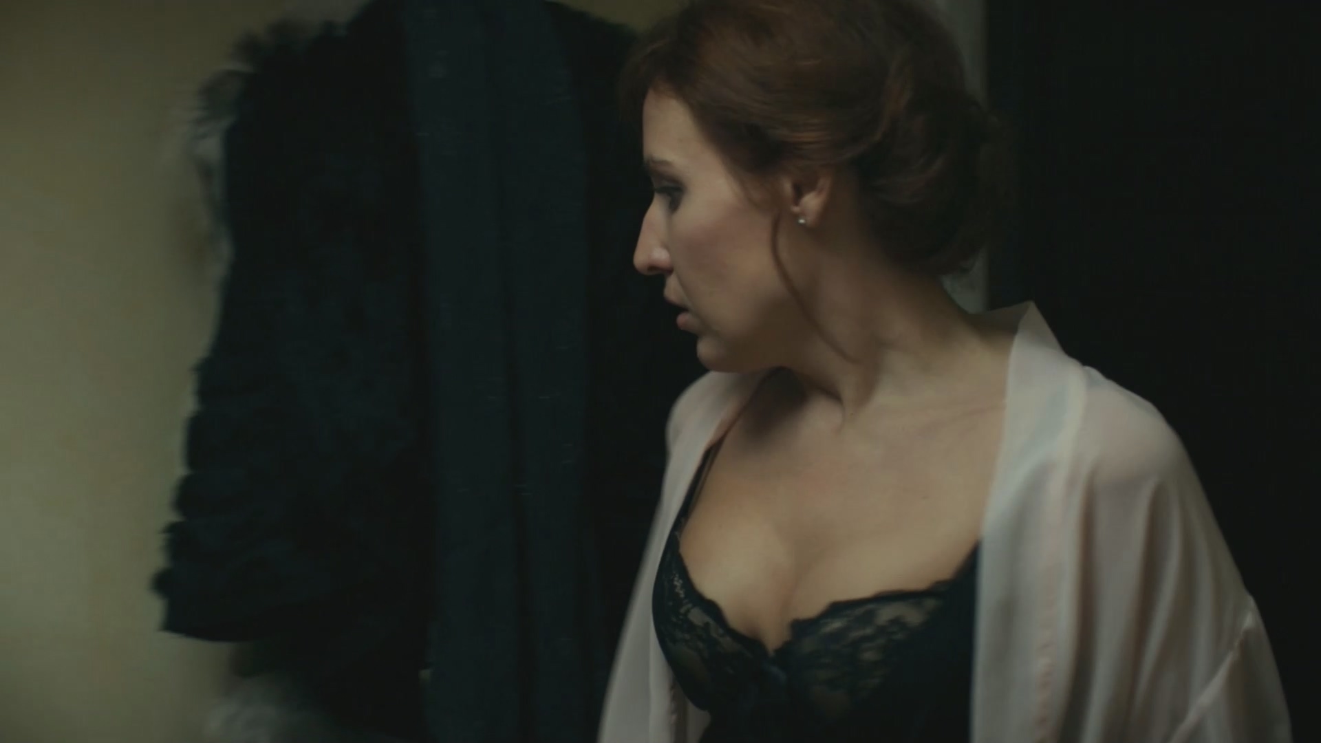 Евгения Евстигнеева Лучшие враги 26 серия (2014) HD 1080.mp4_20260428_143311.285.jpg